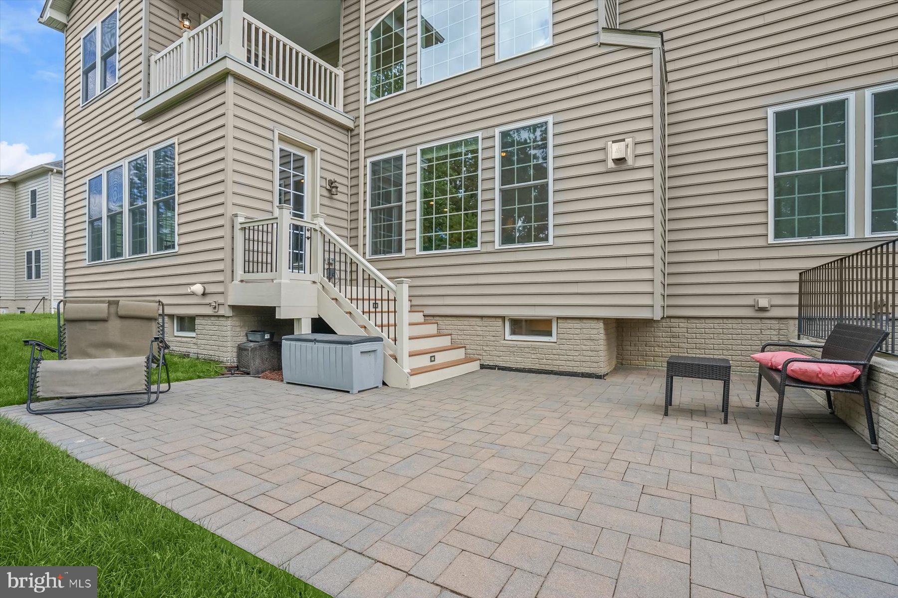 OAK CREEK CLUB - Residential