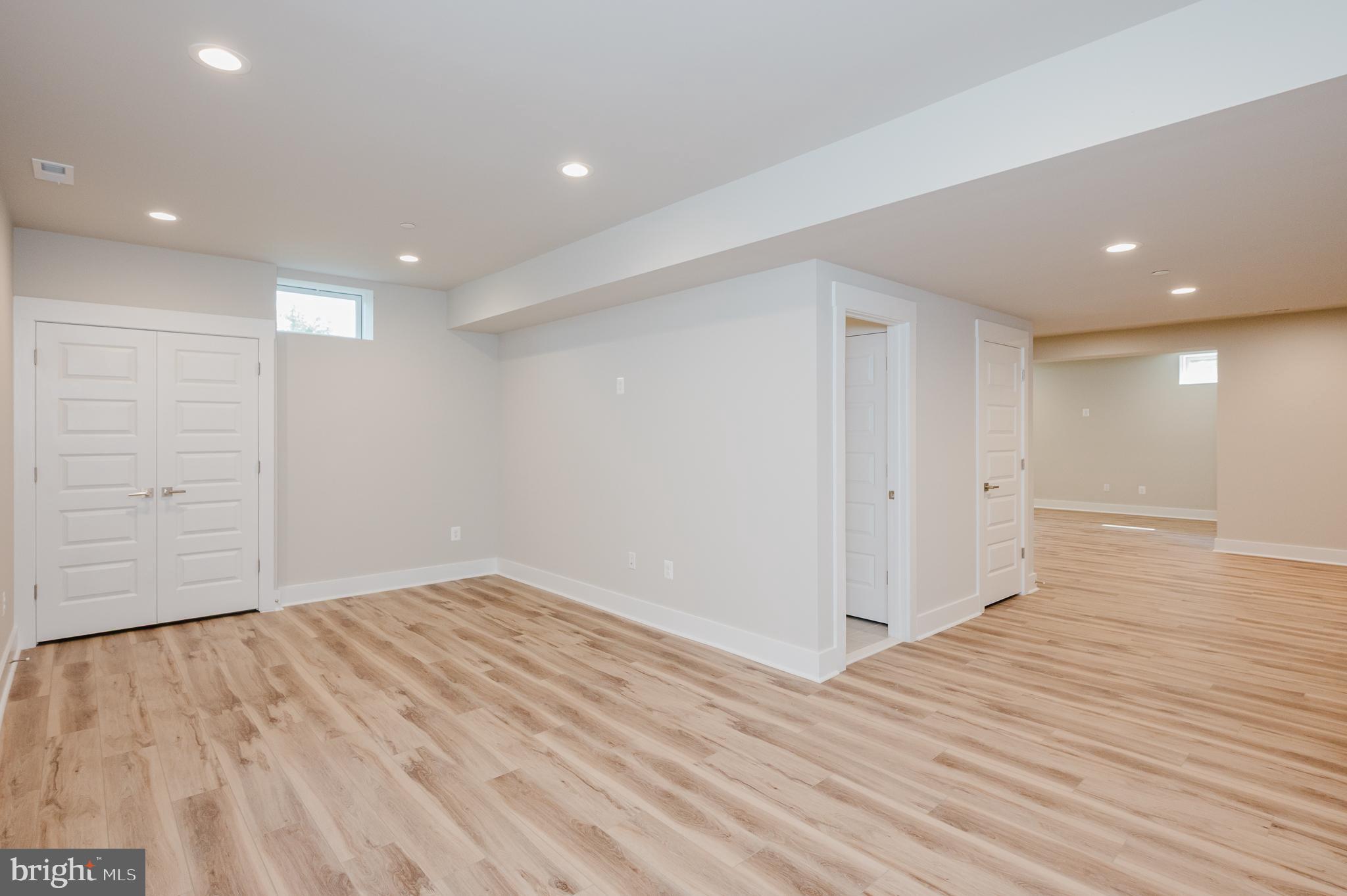 PHOENIX - Residential