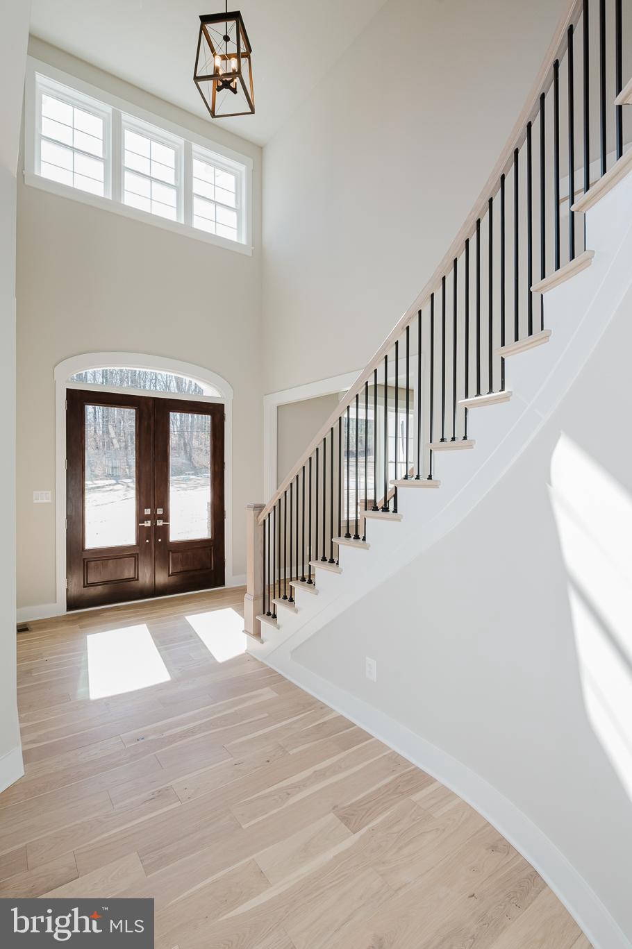 3212 RICHFIELD LANE A