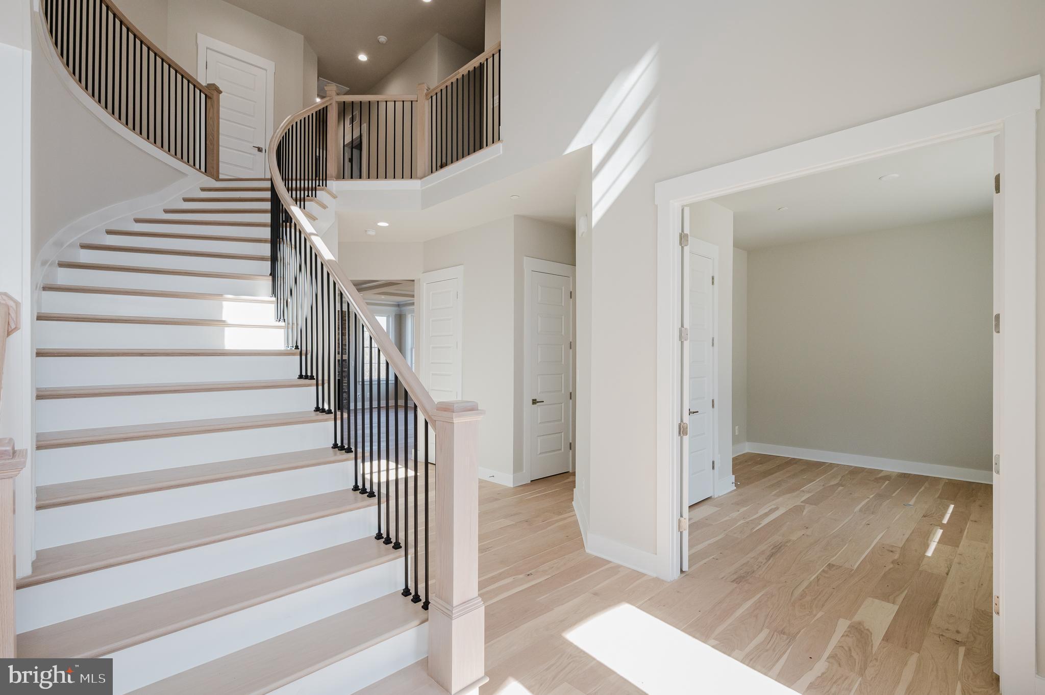 PHOENIX - Residential