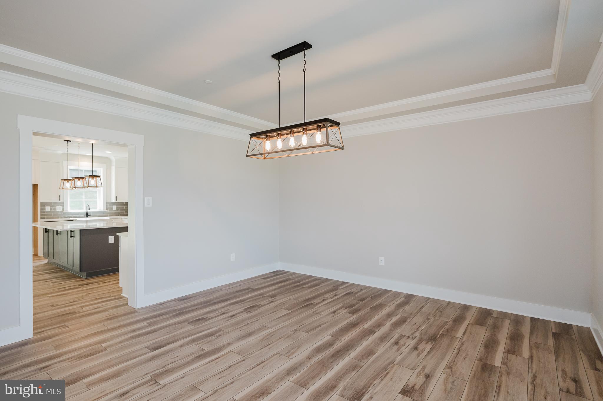 PHOENIX - Residential