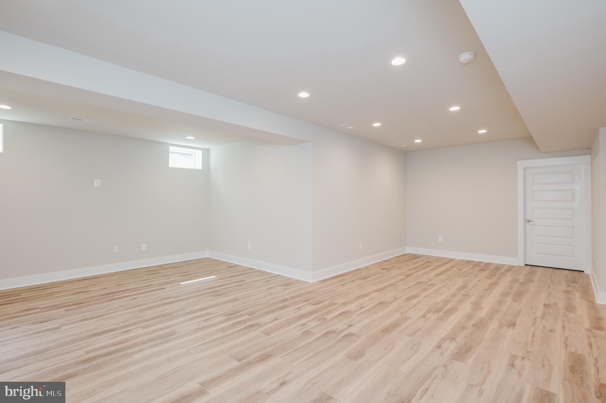 PHOENIX - Residential