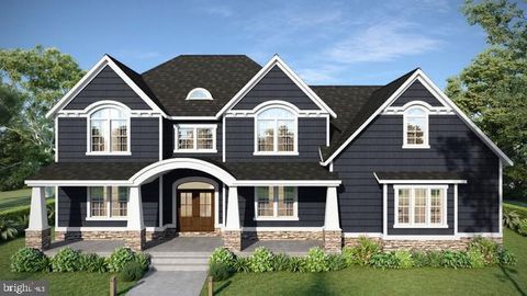 3212 RICHFIELD LANE A PHOENIX MD 21131