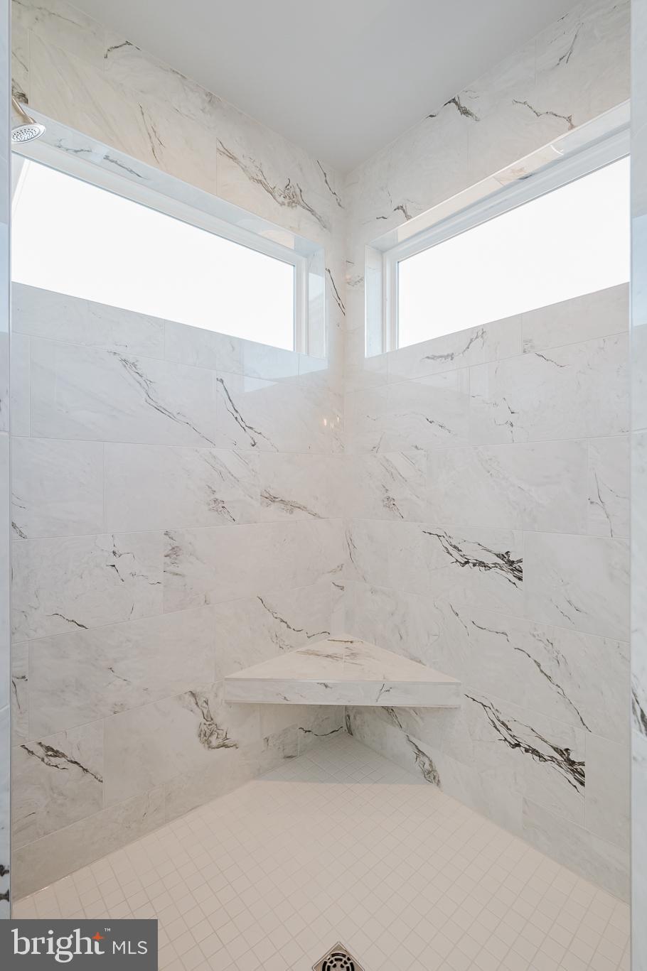 PHOENIX - Residential