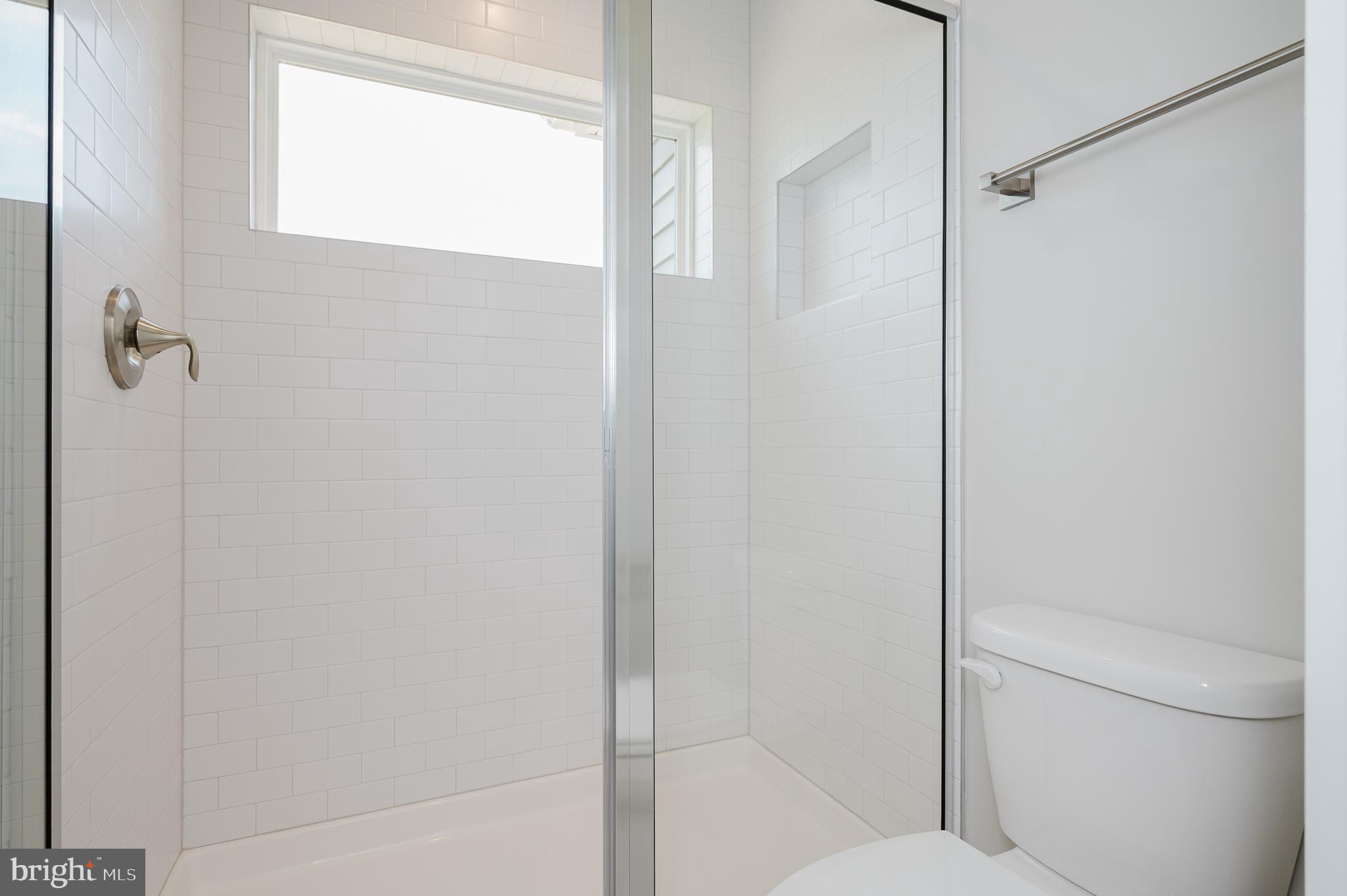 PHOENIX - Residential