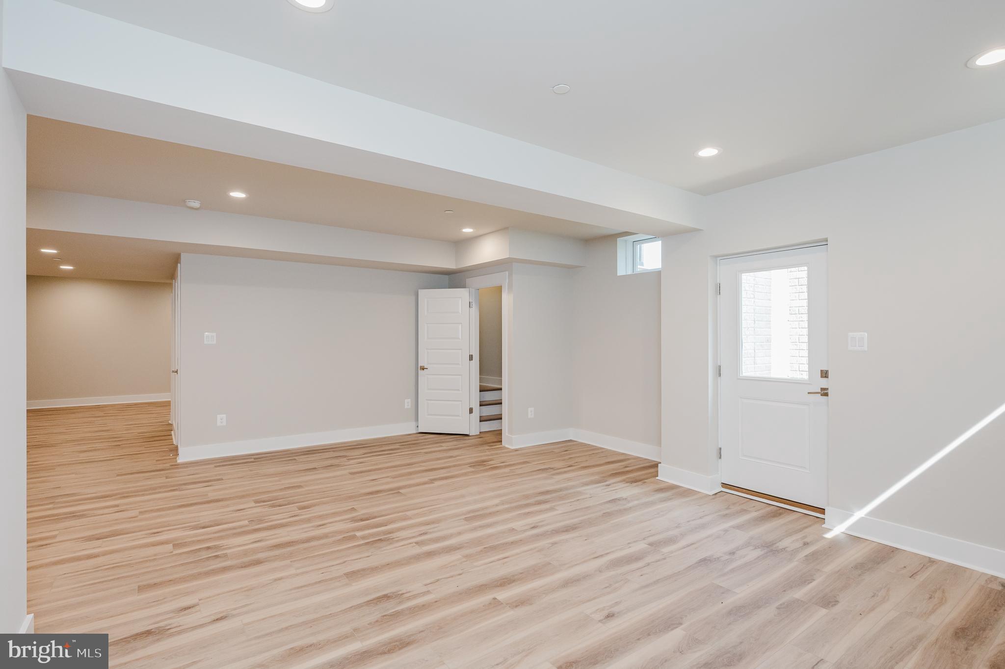 PHOENIX - Residential