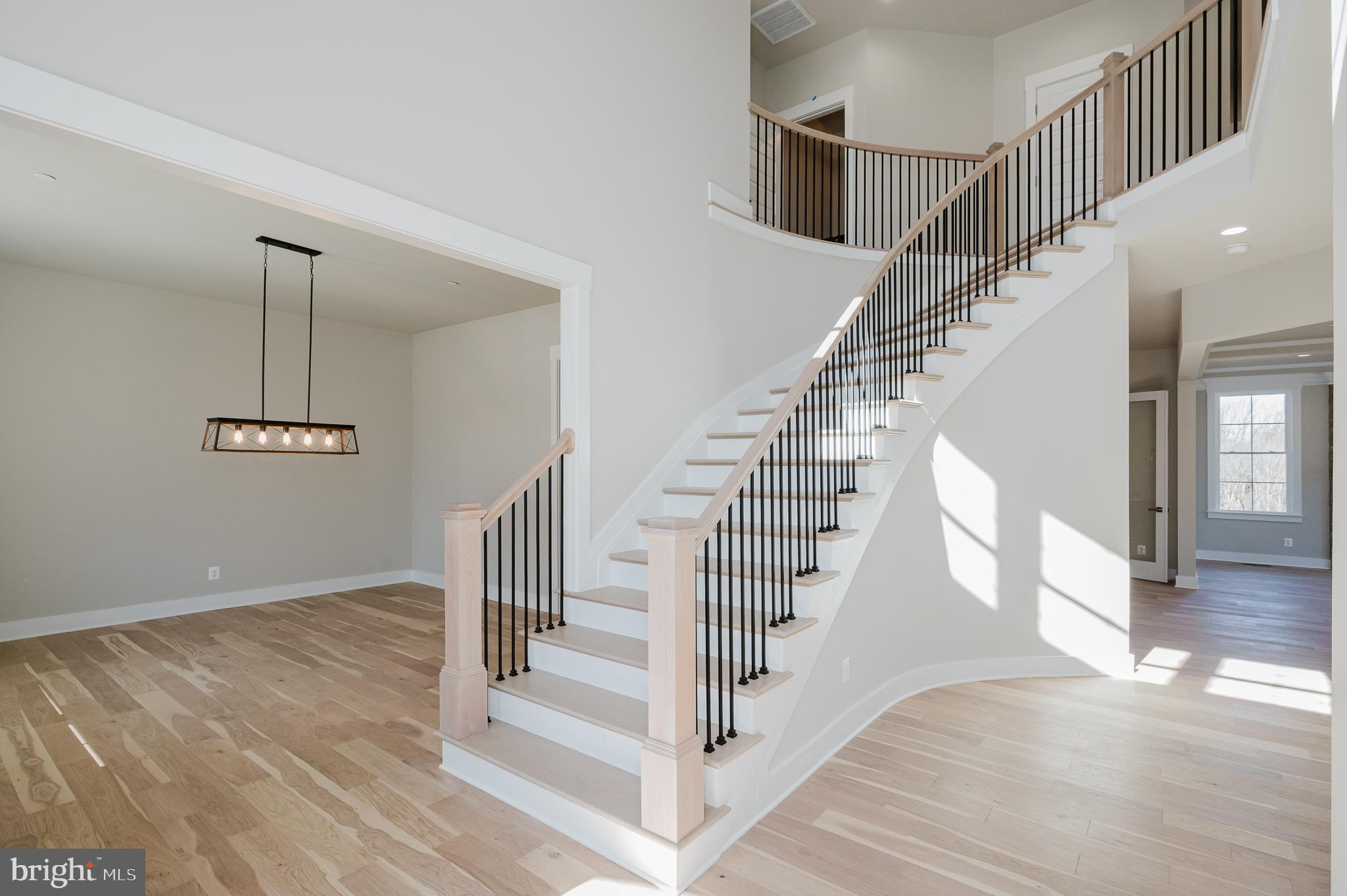 3212 RICHFIELD LANE A