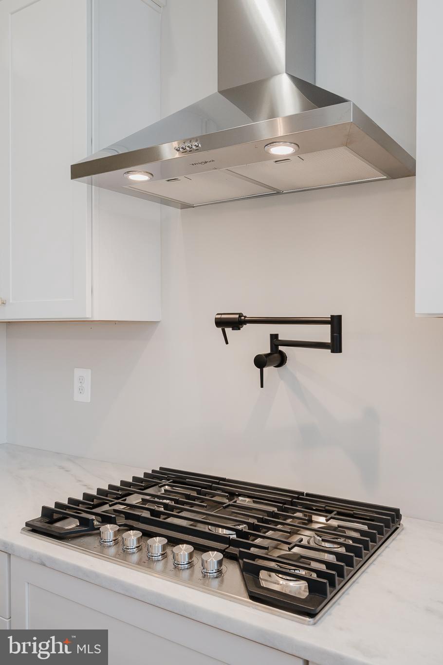 PHOENIX - Residential