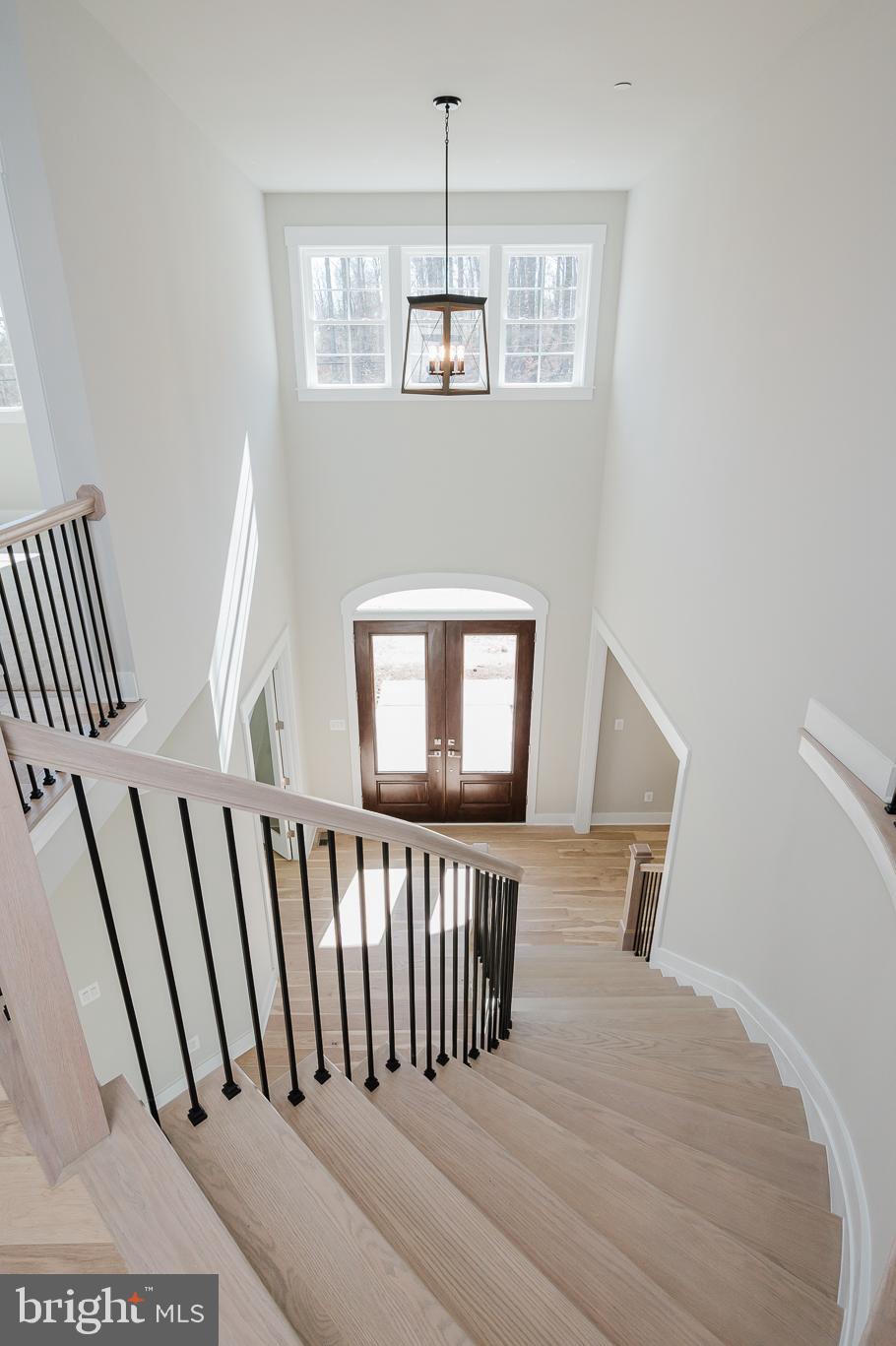 3212 RICHFIELD LANE A