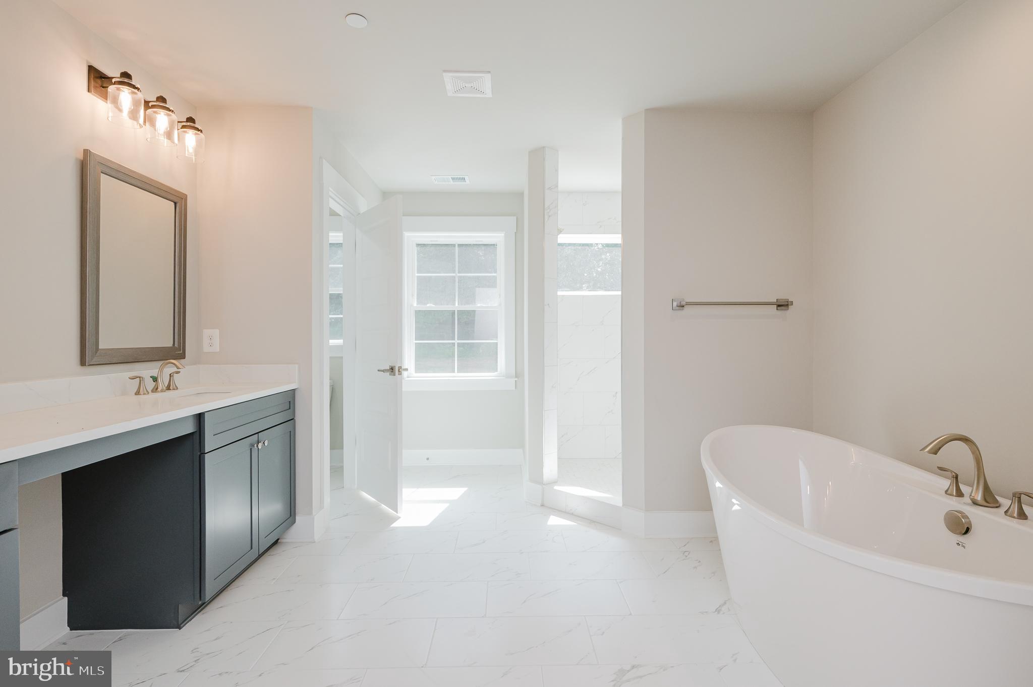 PHOENIX - Residential