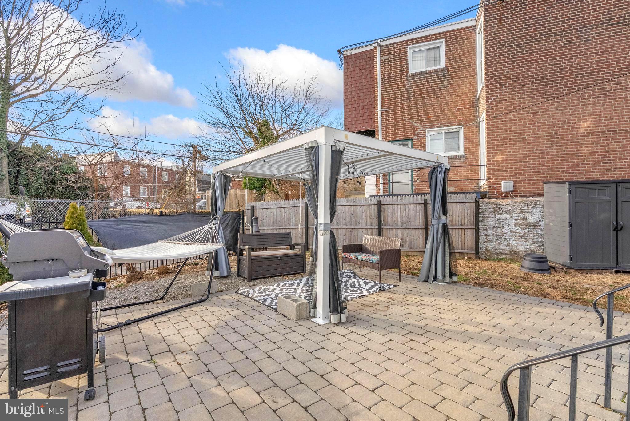 MT AIRY (EAST) - Residential