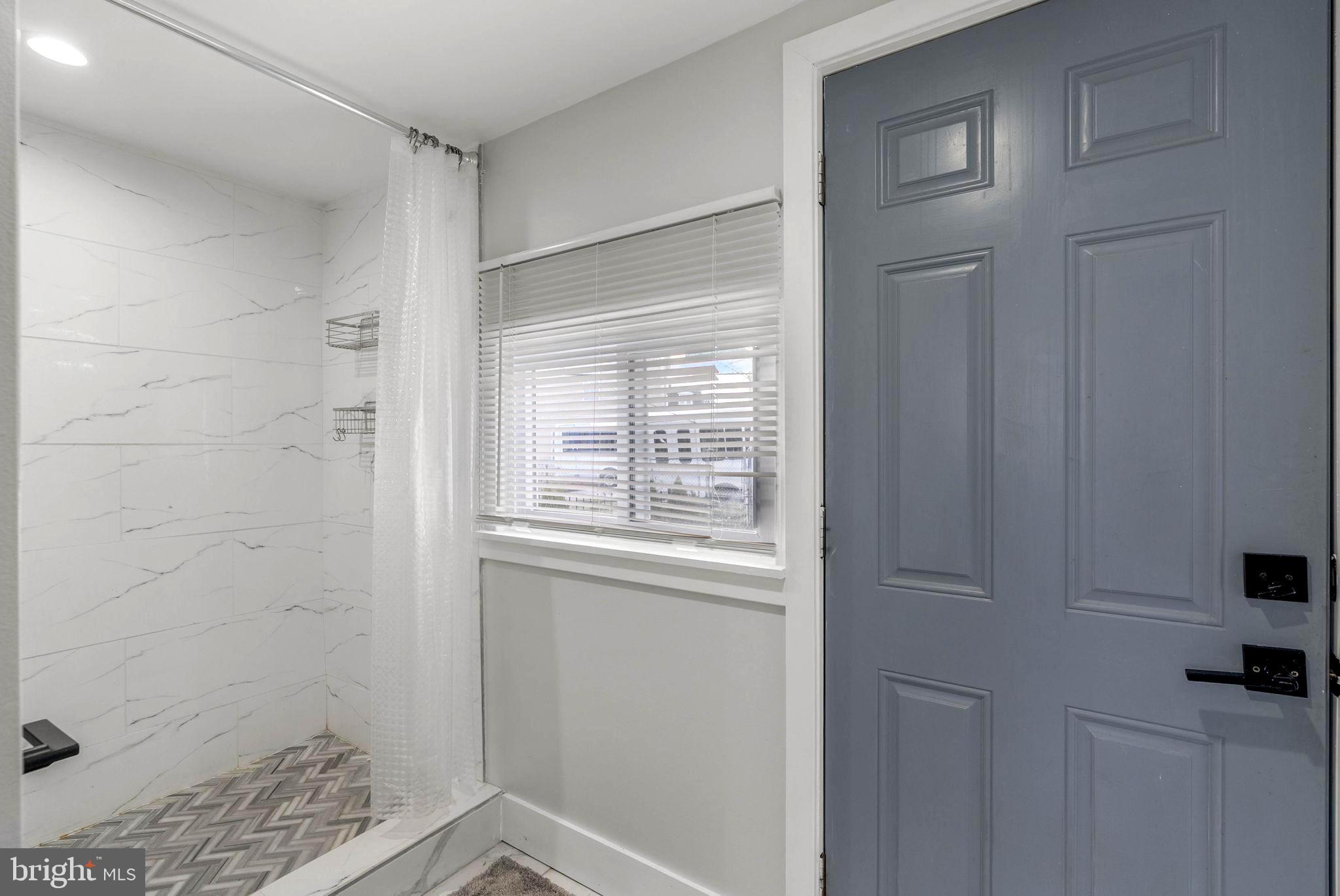 MT AIRY (EAST) - Residential