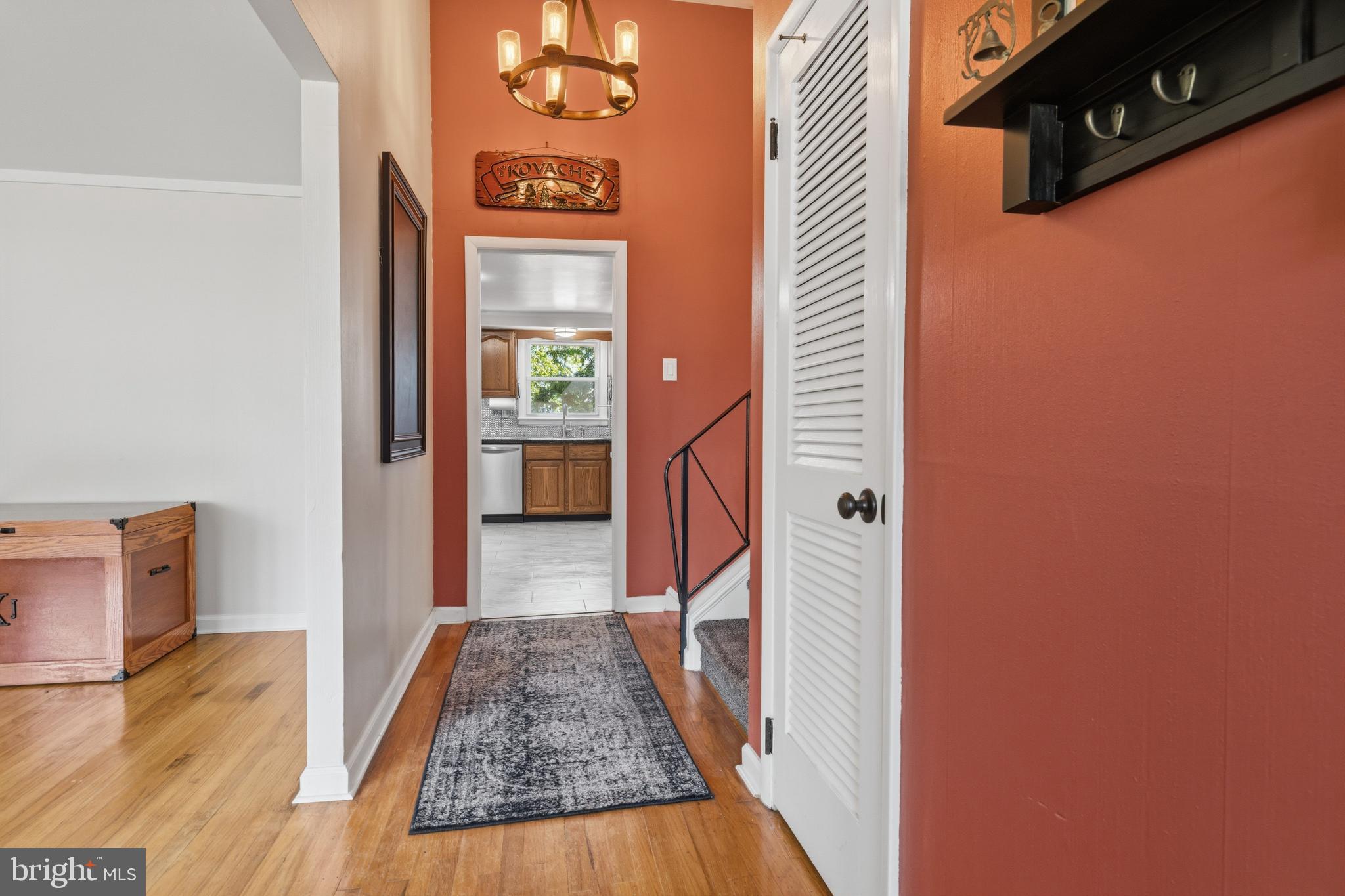 WILLOW FARMS - Residential