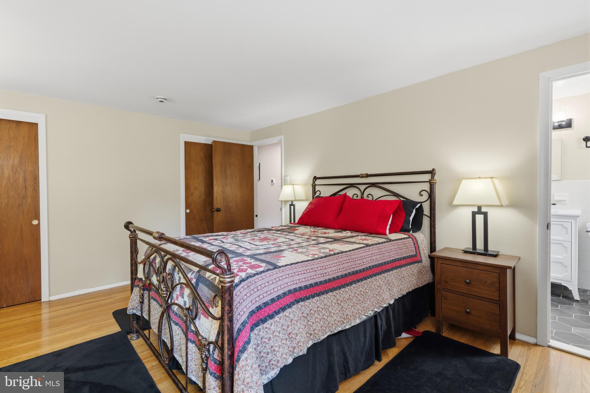 WILLOW FARMS - Residential