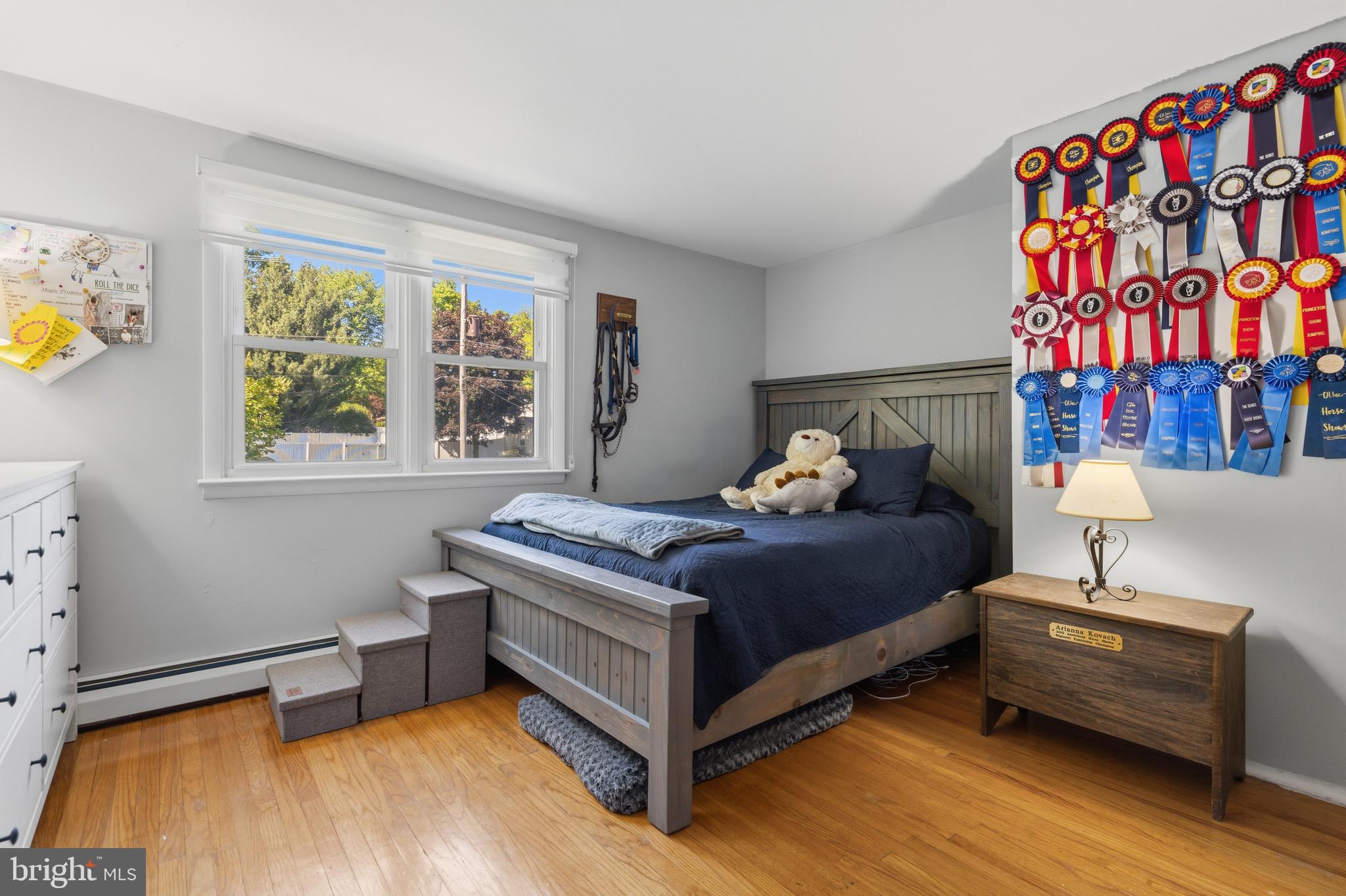 WILLOW FARMS - Residential