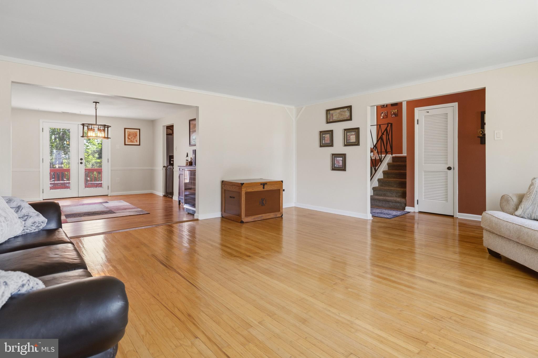 WILLOW FARMS - Residential