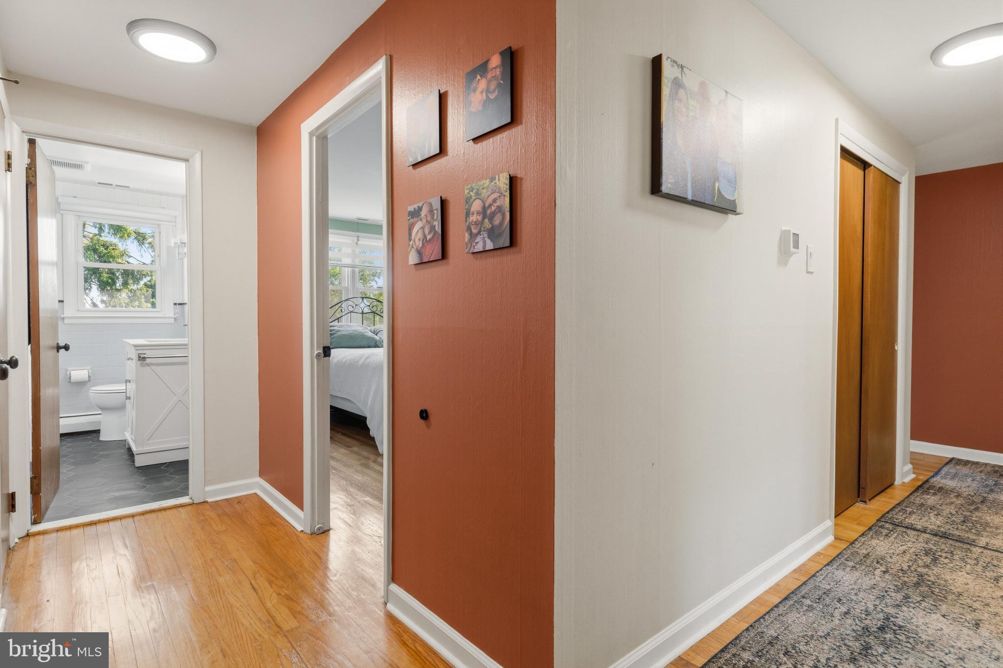 WILLOW FARMS - Residential
