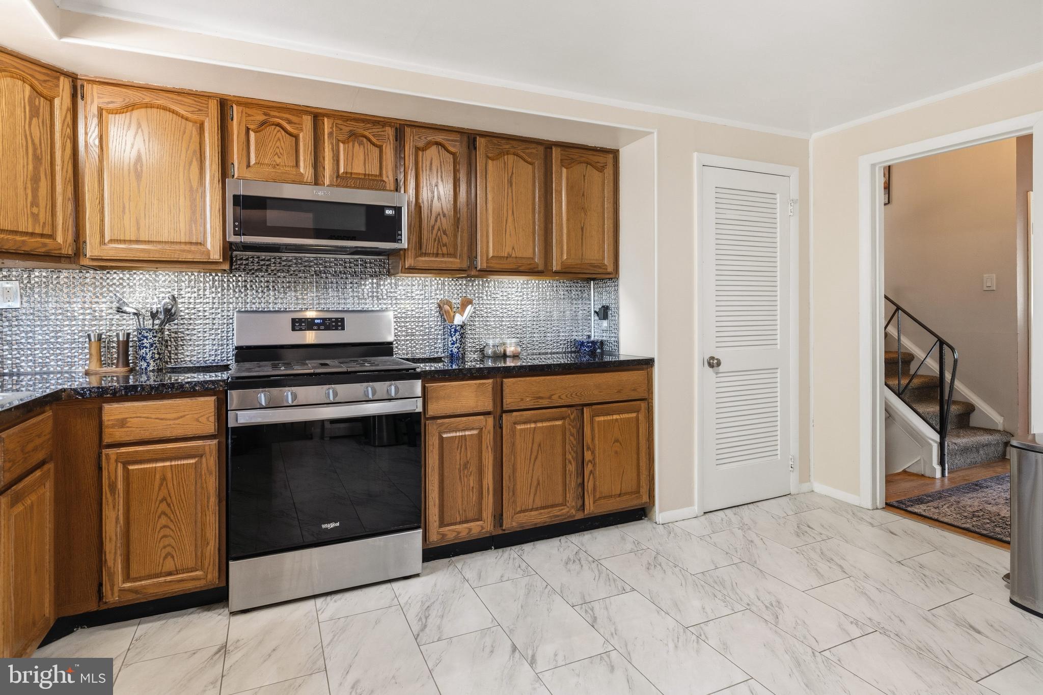 WILLOW FARMS - Residential