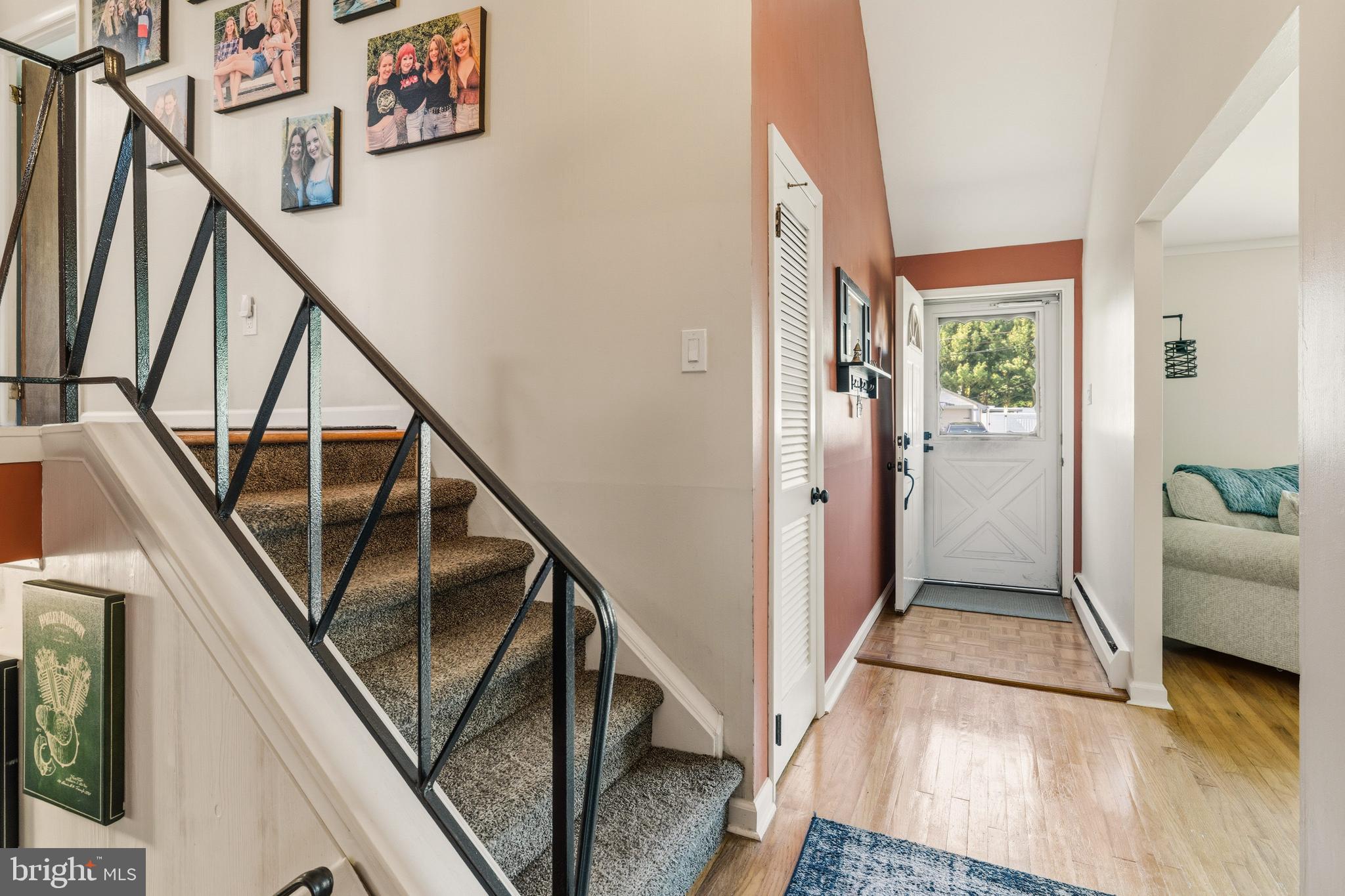 WILLOW FARMS - Residential