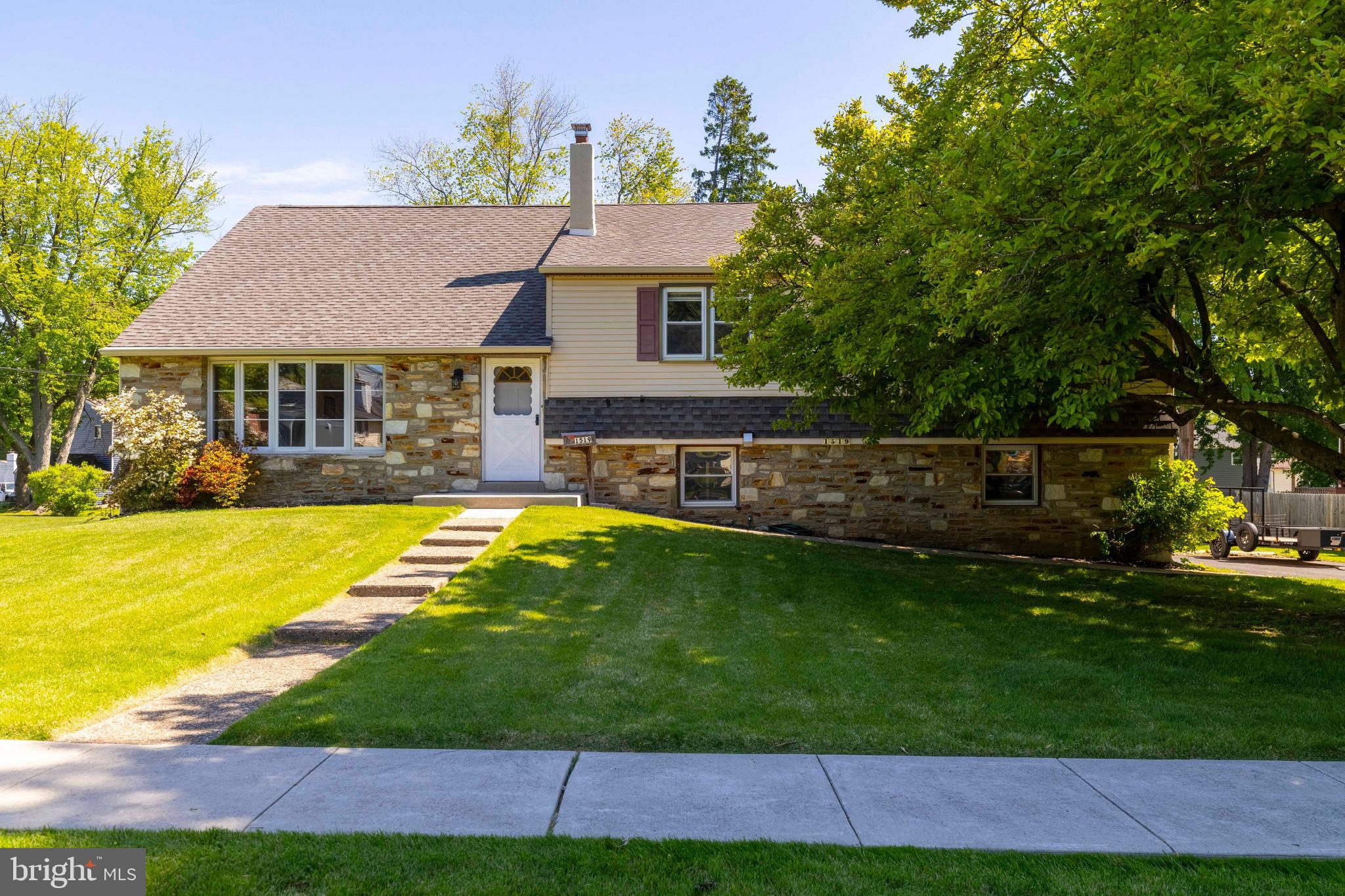 WILLOW FARMS - Residential