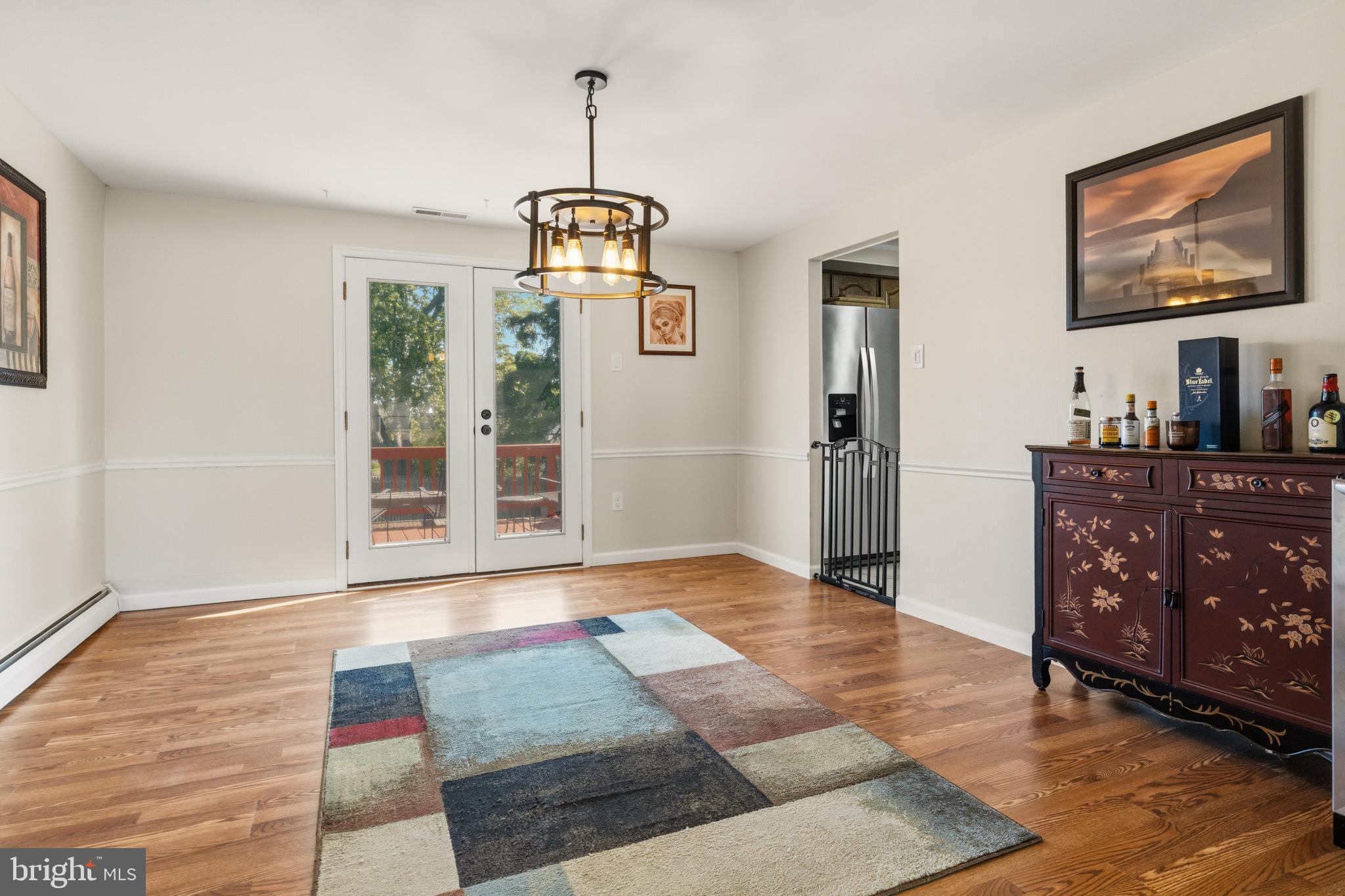 WILLOW FARMS - Residential