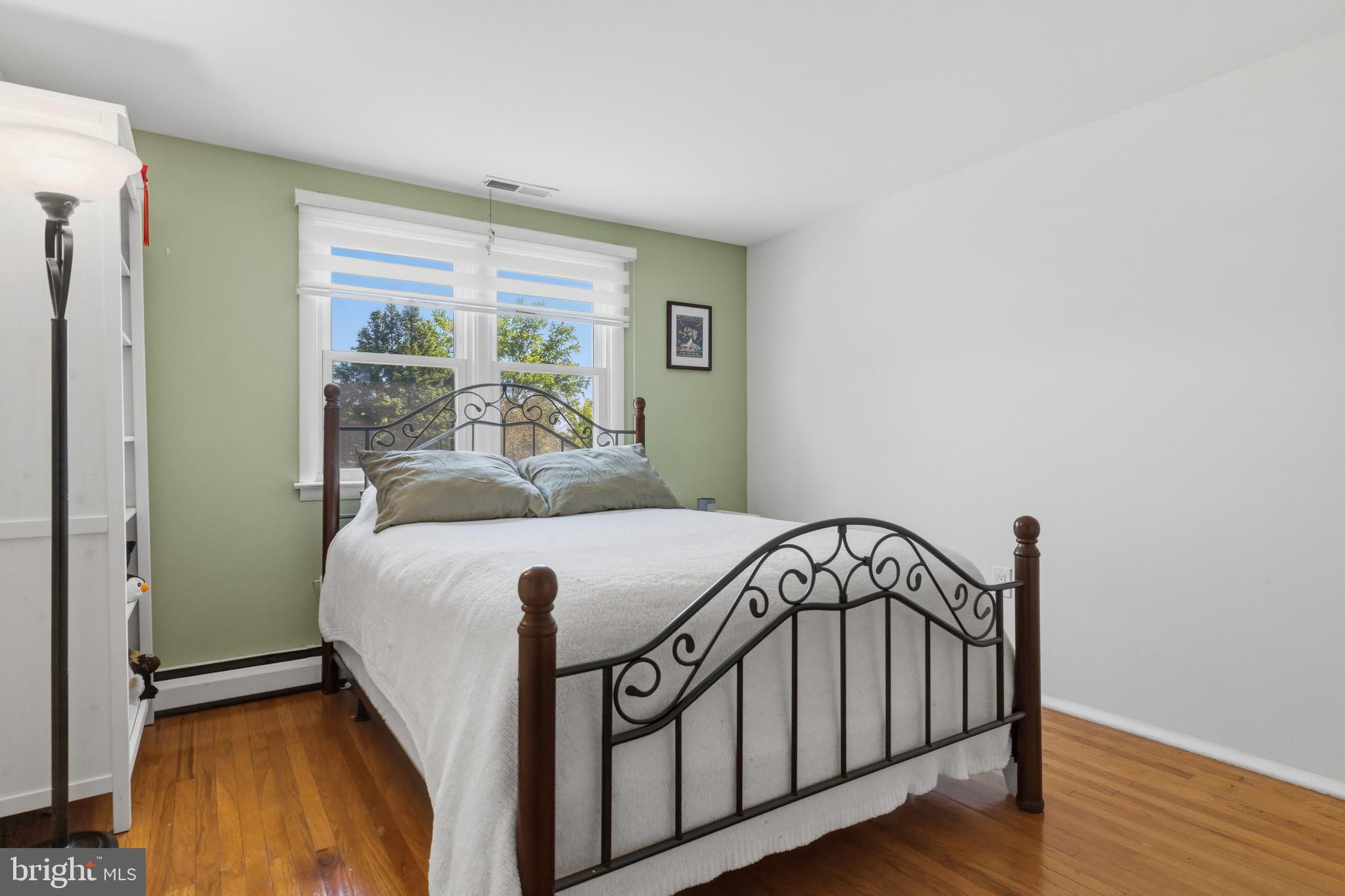WILLOW FARMS - Residential