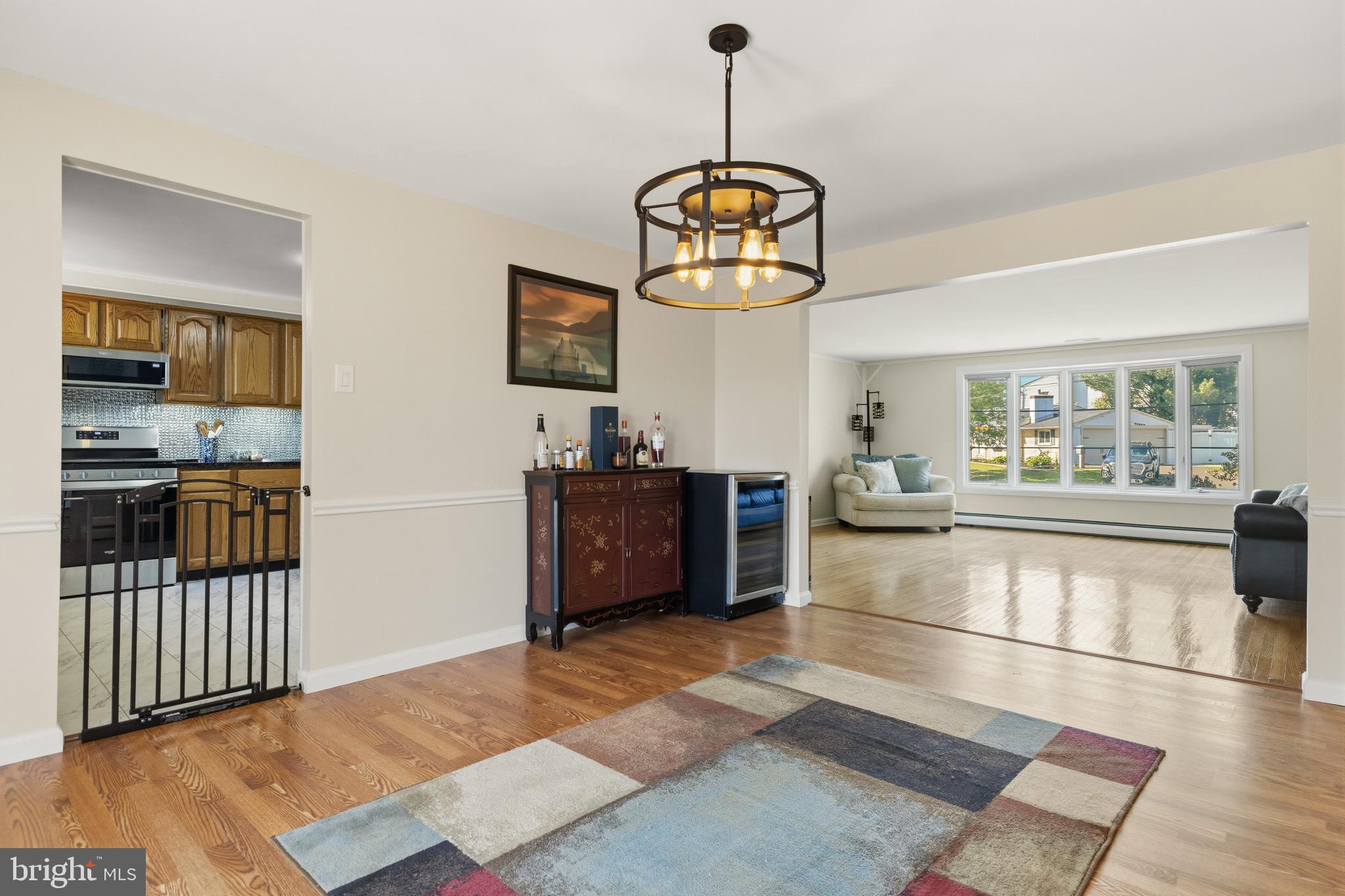 WILLOW FARMS - Residential