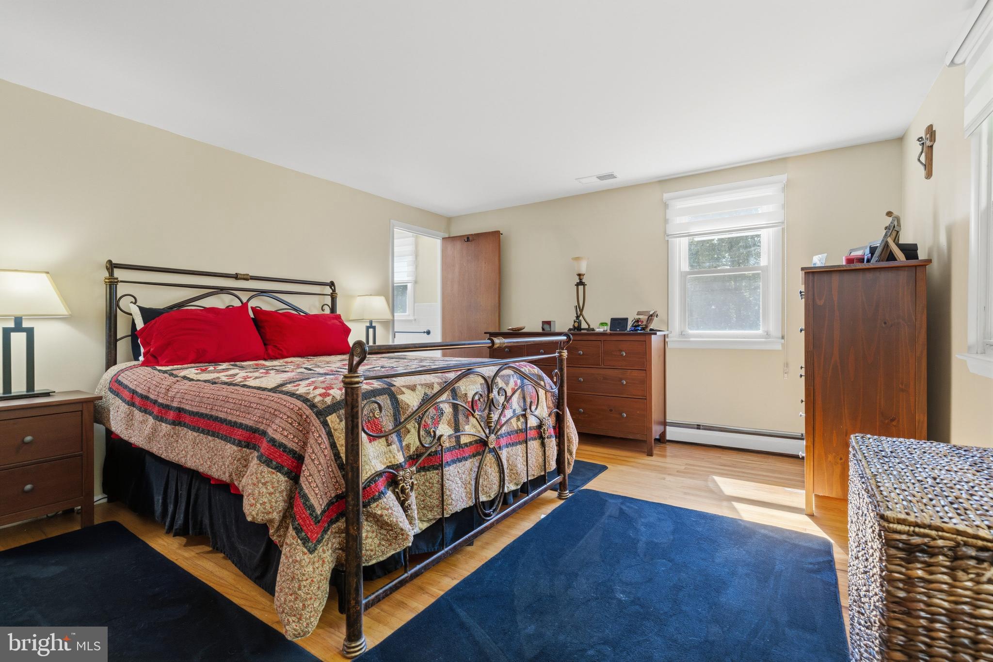 WILLOW FARMS - Residential