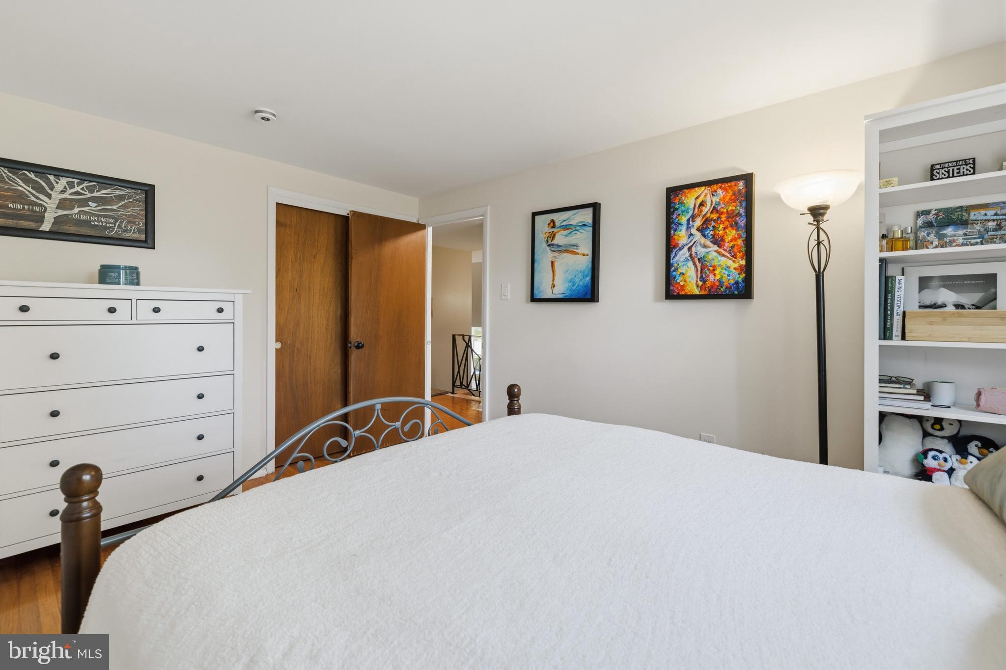 WILLOW FARMS - Residential