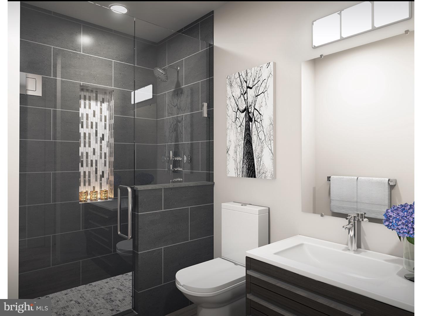 HAWTHORNE - Residential Income