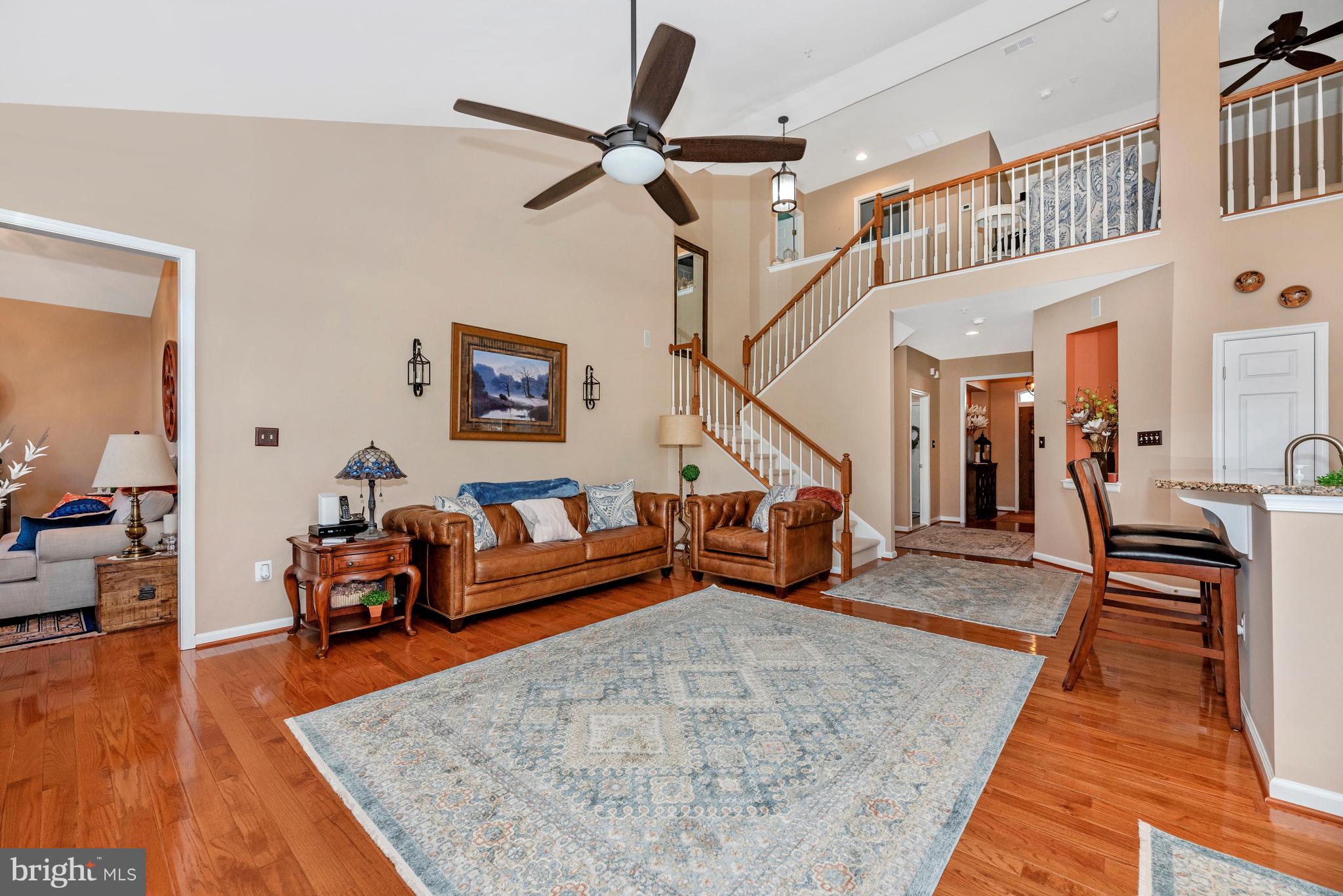 SIGNATURE CLUB AT GREENVIEW - Residential