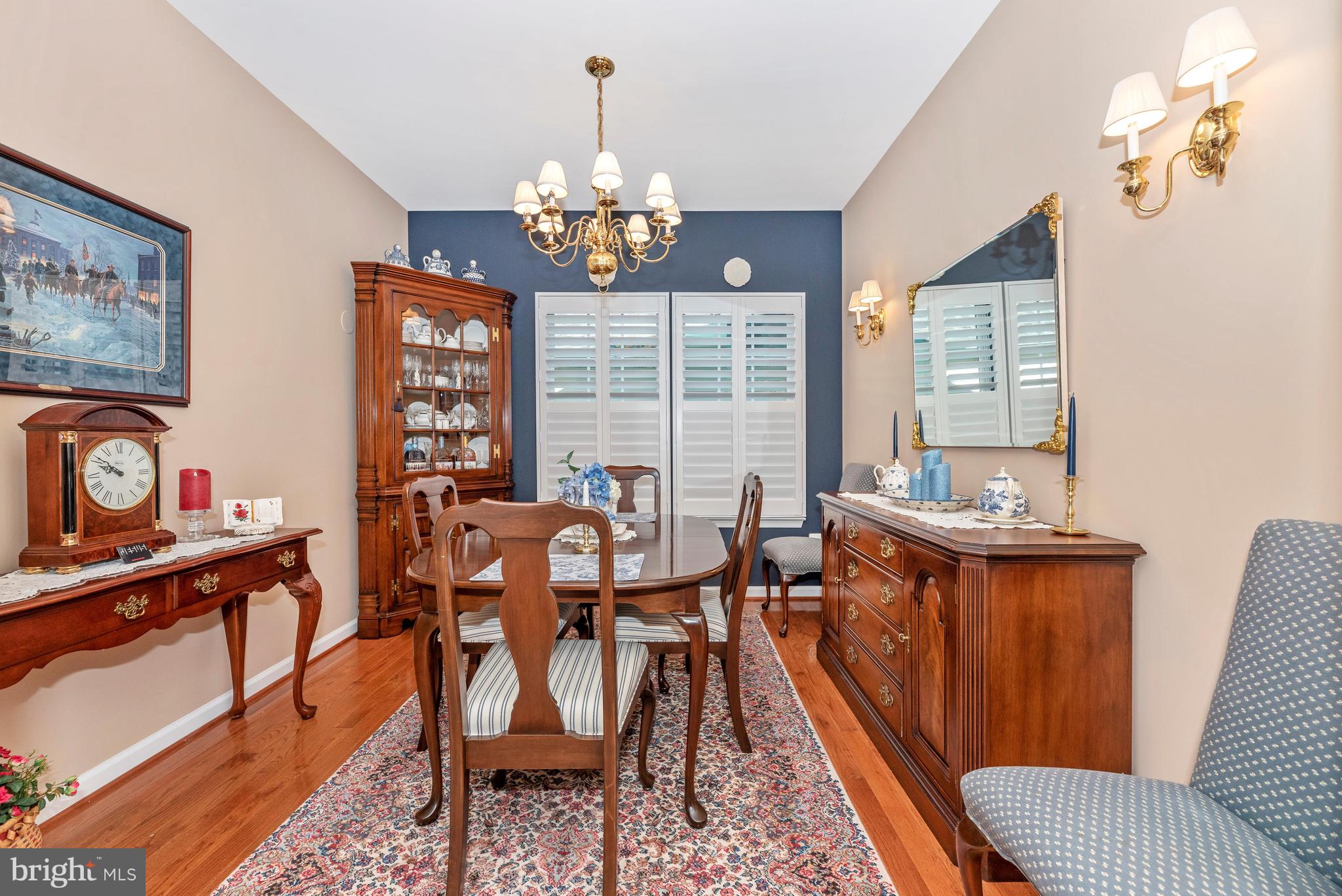 SIGNATURE CLUB AT GREENVIEW - Residential