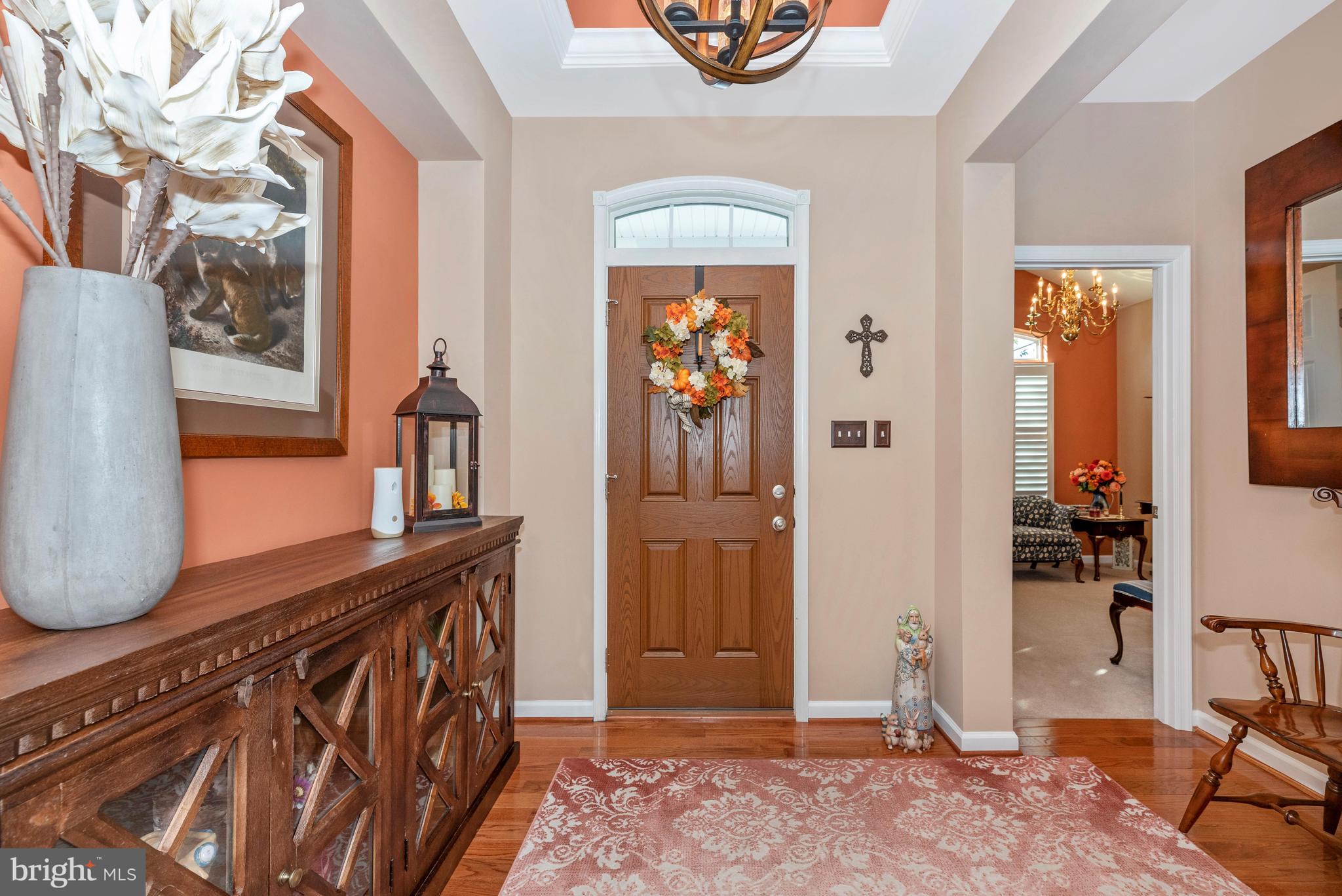 SIGNATURE CLUB AT GREENVIEW - Residential