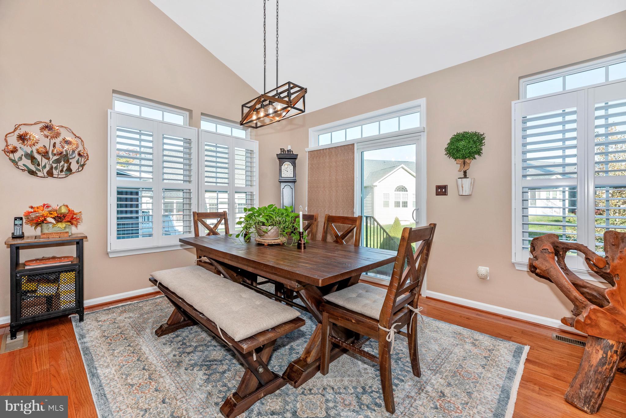 SIGNATURE CLUB AT GREENVIEW - Residential