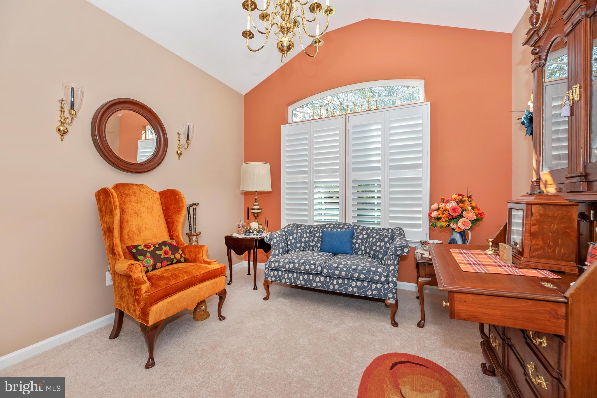 SIGNATURE CLUB AT GREENVIEW - Residential