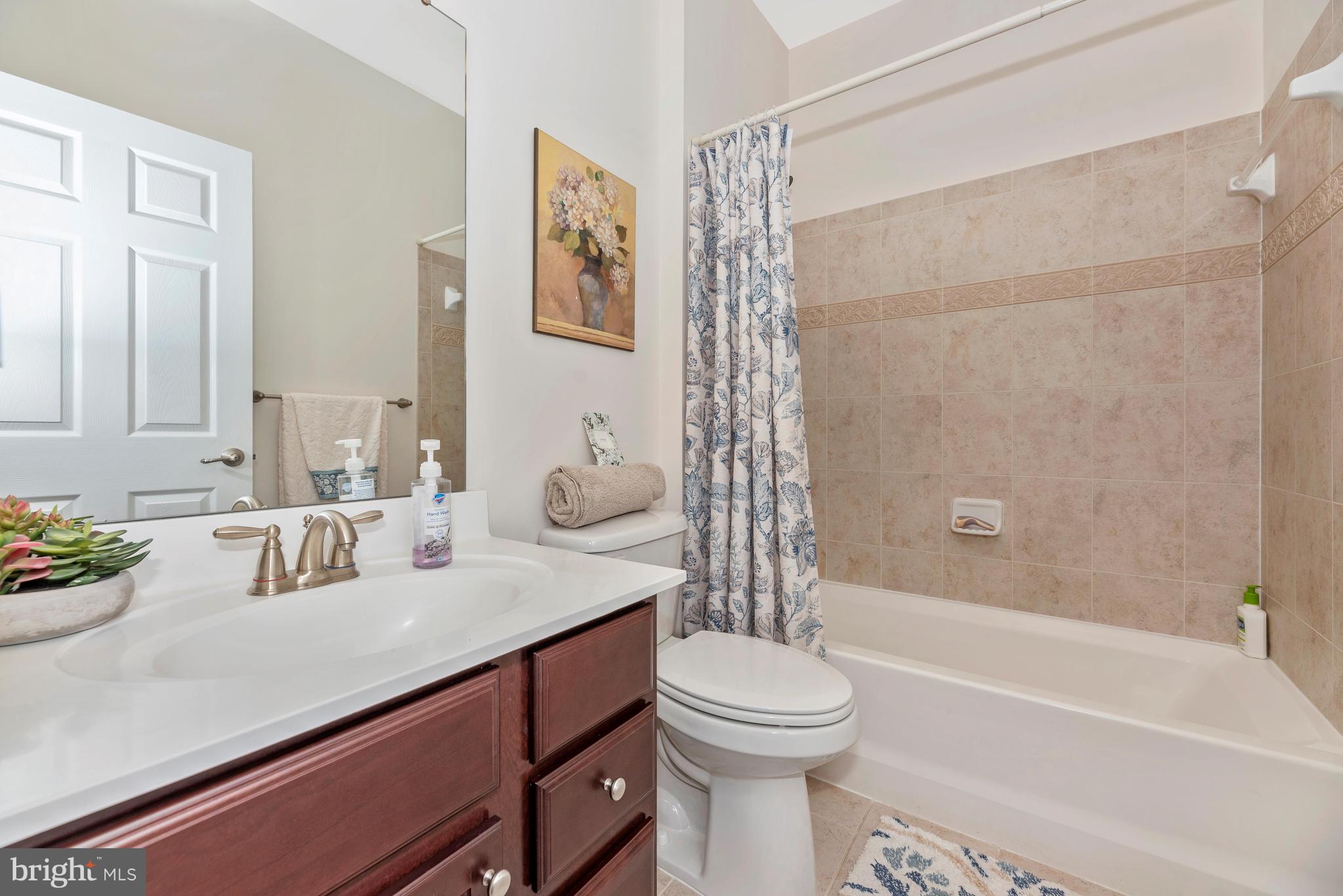 SIGNATURE CLUB AT GREENVIEW - Residential