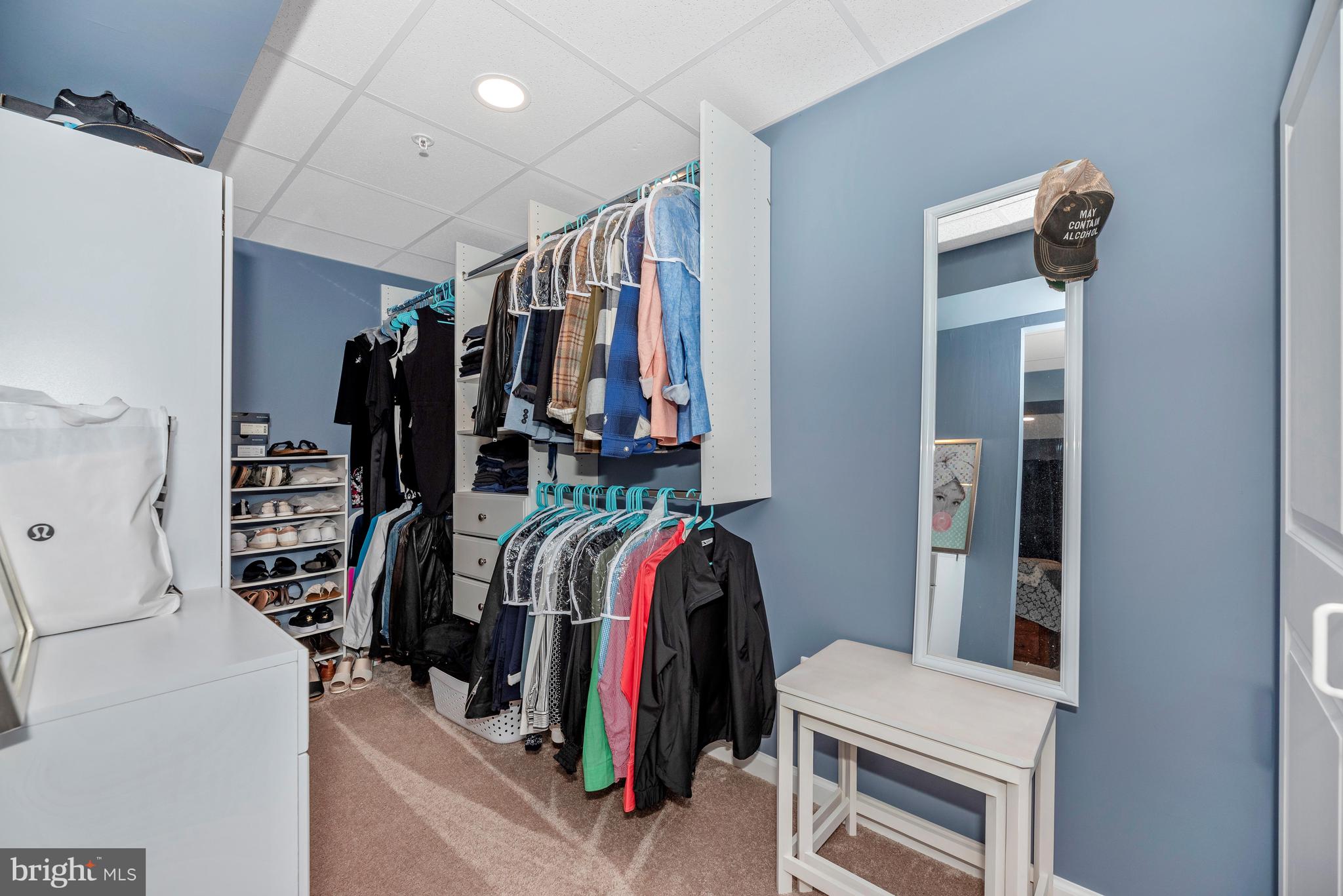 SIGNATURE CLUB AT GREENVIEW - Residential