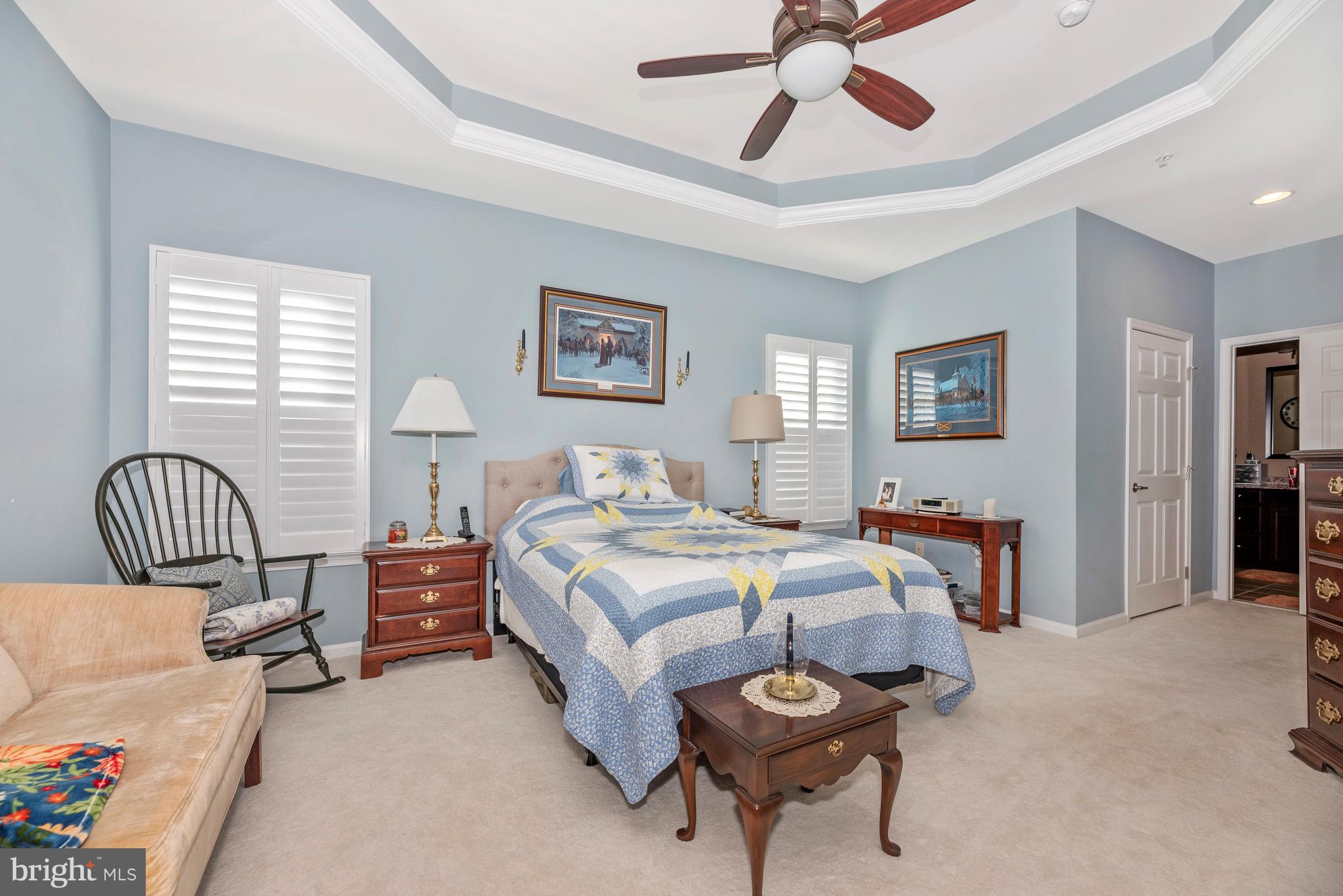 SIGNATURE CLUB AT GREENVIEW - Residential