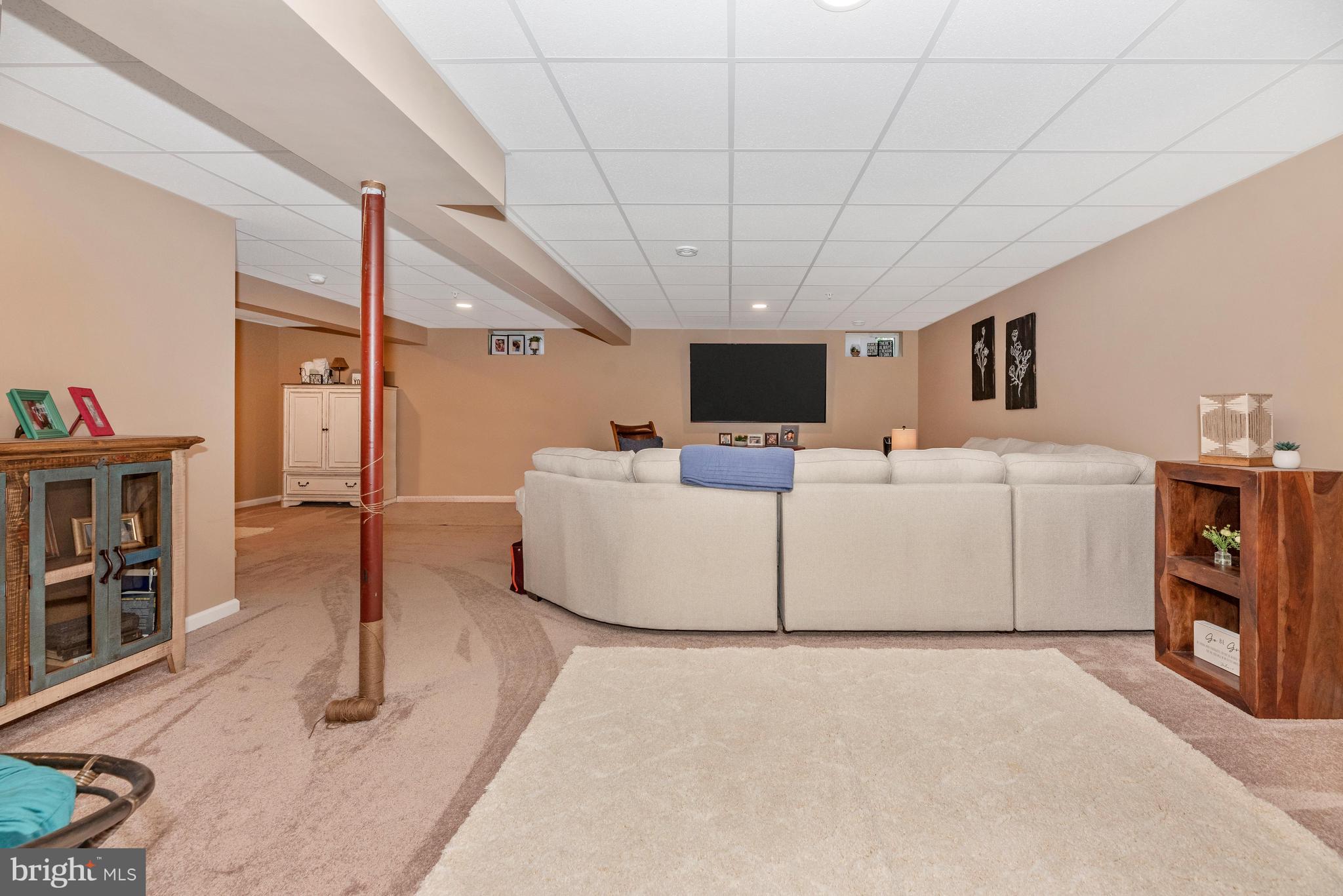 SIGNATURE CLUB AT GREENVIEW - Residential