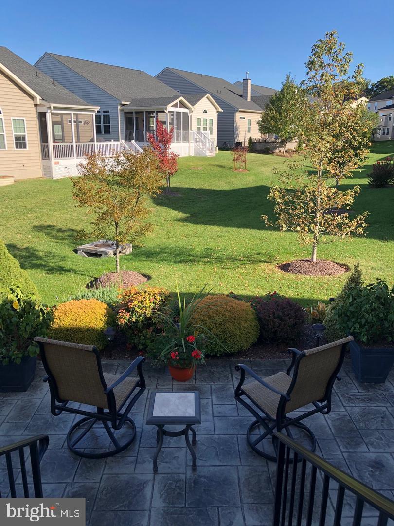 SIGNATURE CLUB AT GREENVIEW - Residential