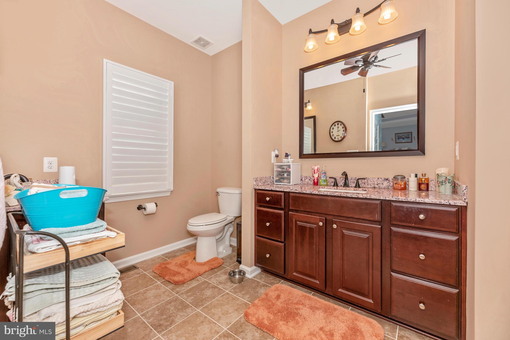 SIGNATURE CLUB AT GREENVIEW - Residential