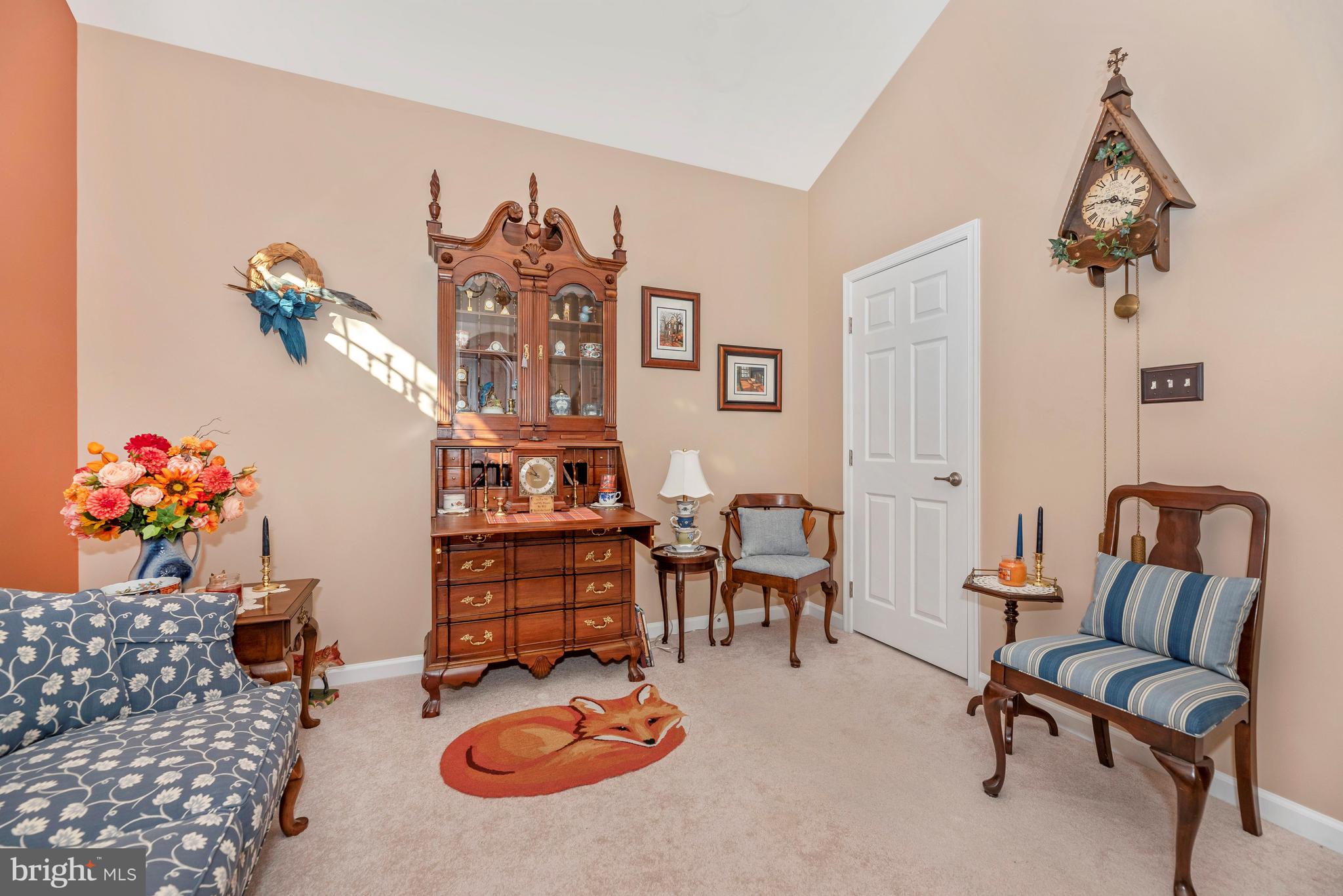 SIGNATURE CLUB AT GREENVIEW - Residential