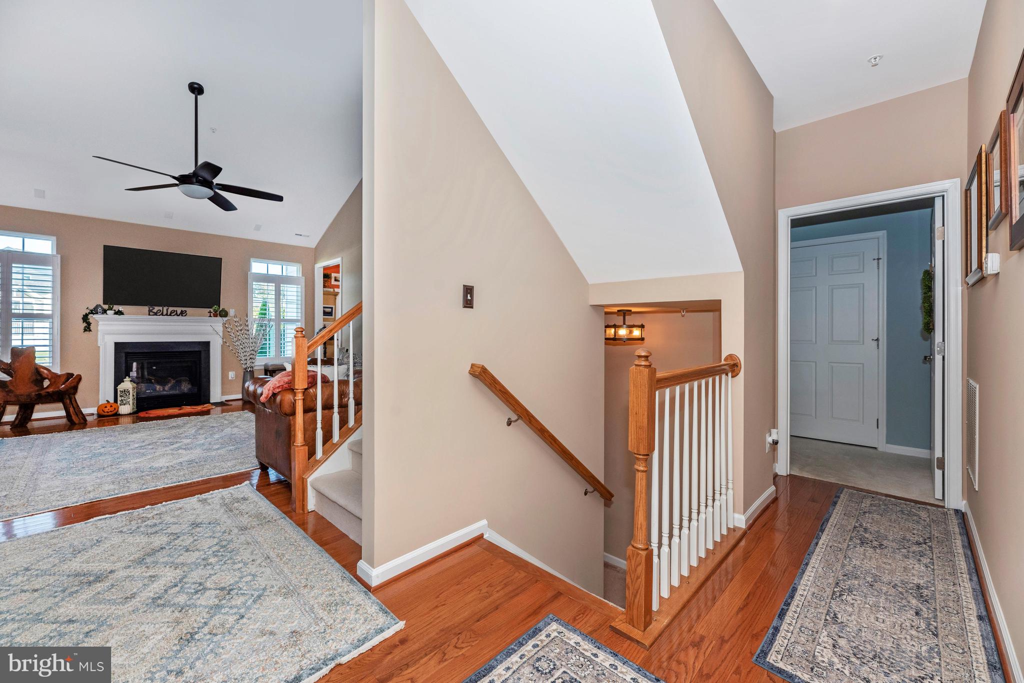 SIGNATURE CLUB AT GREENVIEW - Residential