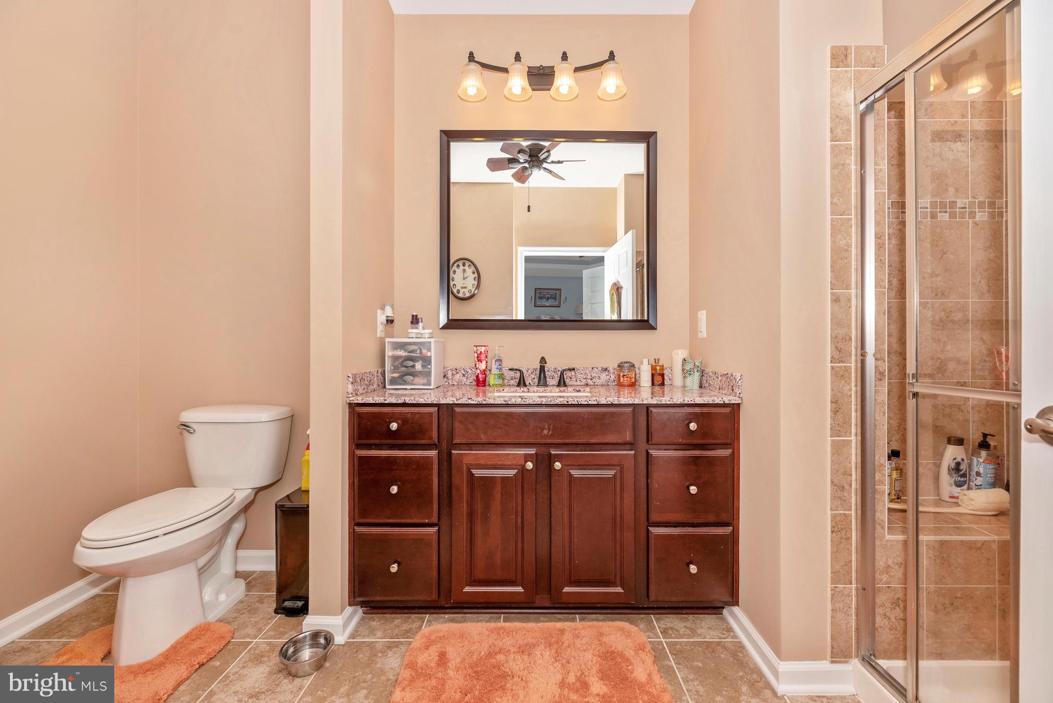 SIGNATURE CLUB AT GREENVIEW - Residential