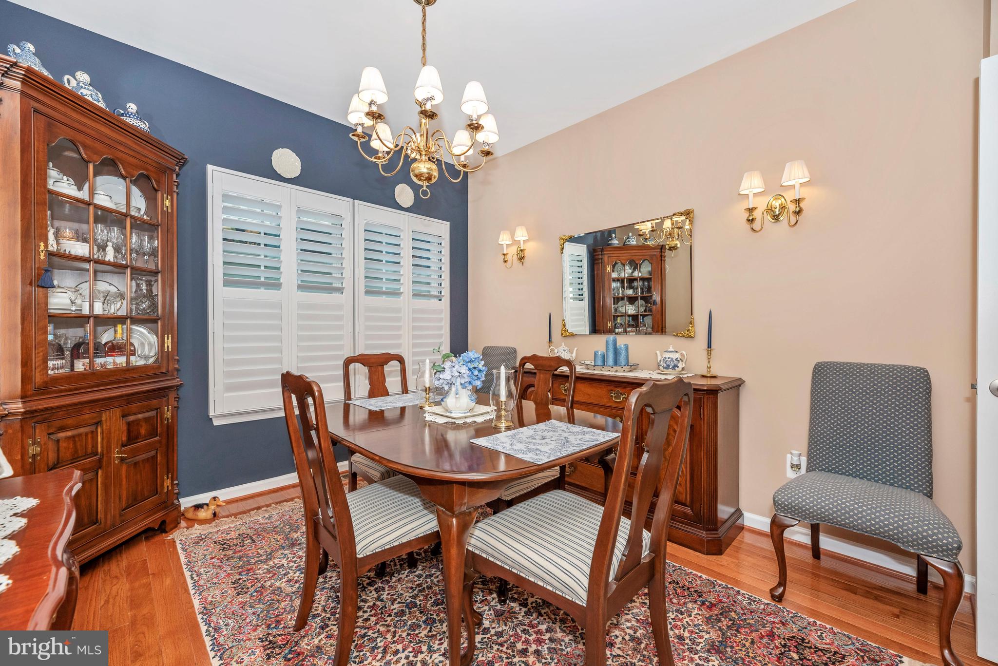 SIGNATURE CLUB AT GREENVIEW - Residential