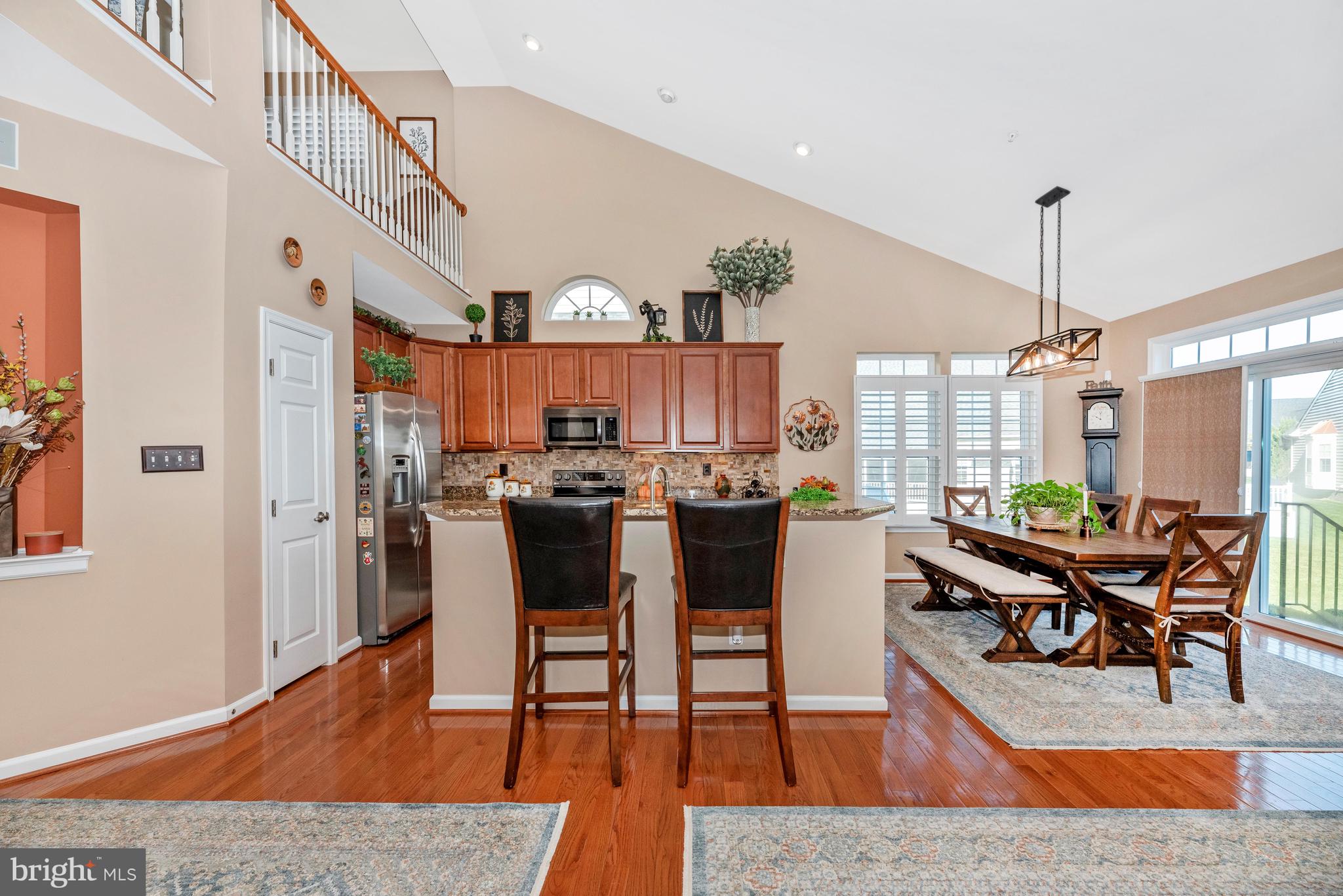 SIGNATURE CLUB AT GREENVIEW - Residential