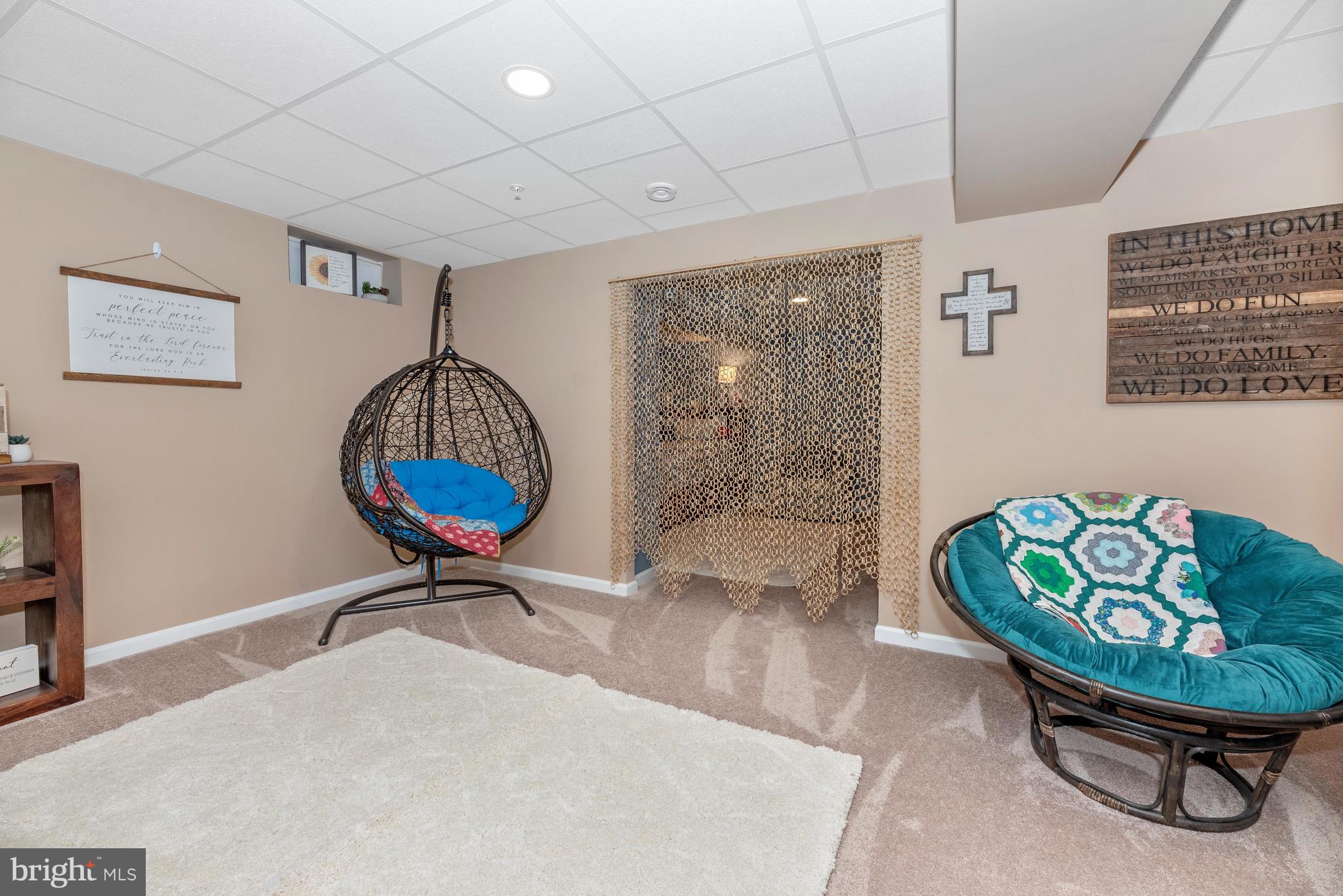 SIGNATURE CLUB AT GREENVIEW - Residential