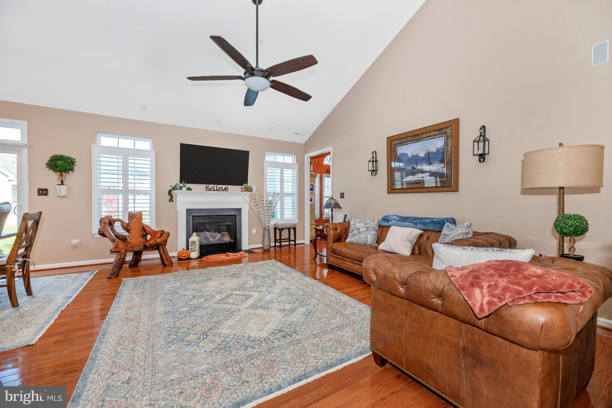 SIGNATURE CLUB AT GREENVIEW - Residential