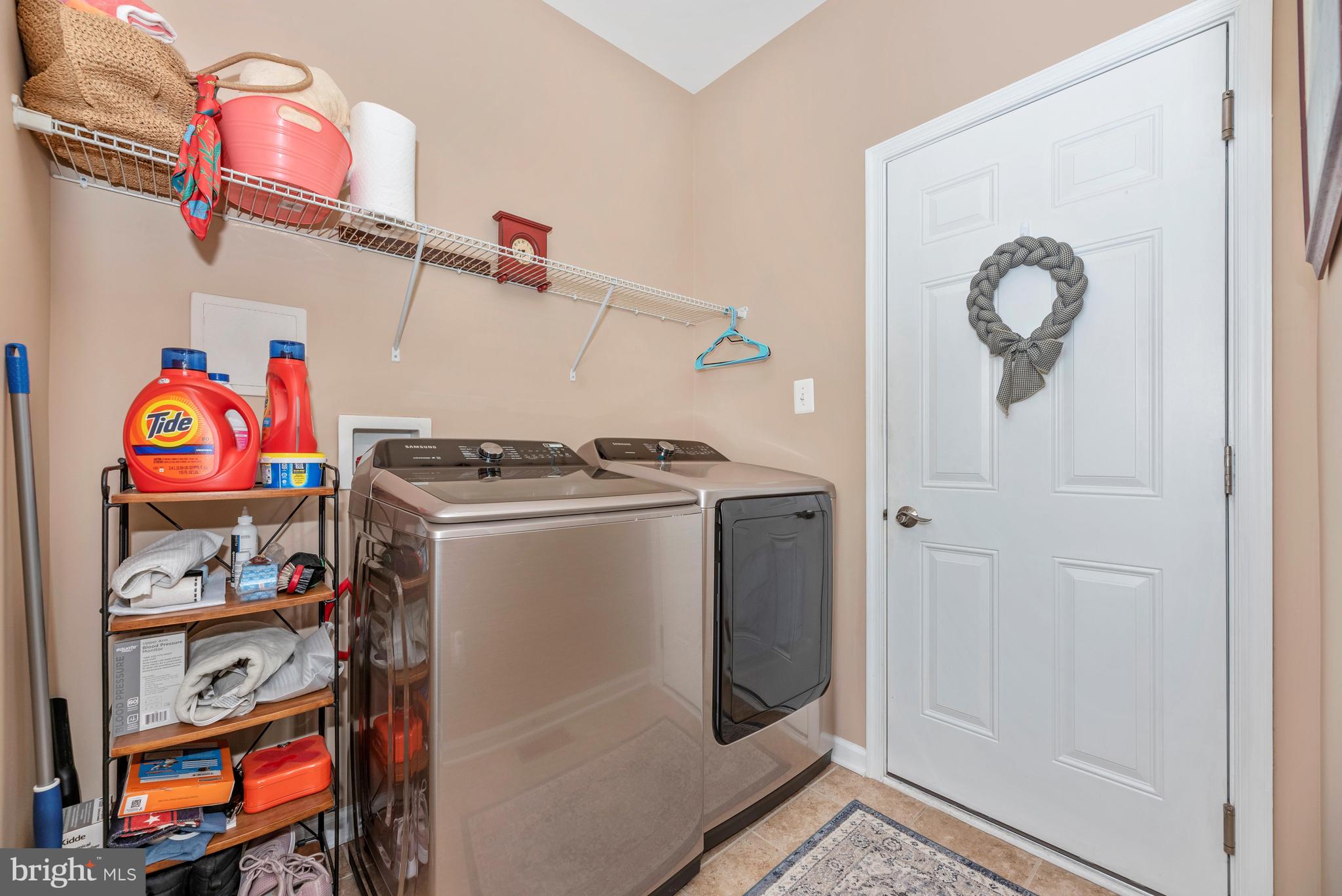 SIGNATURE CLUB AT GREENVIEW - Residential