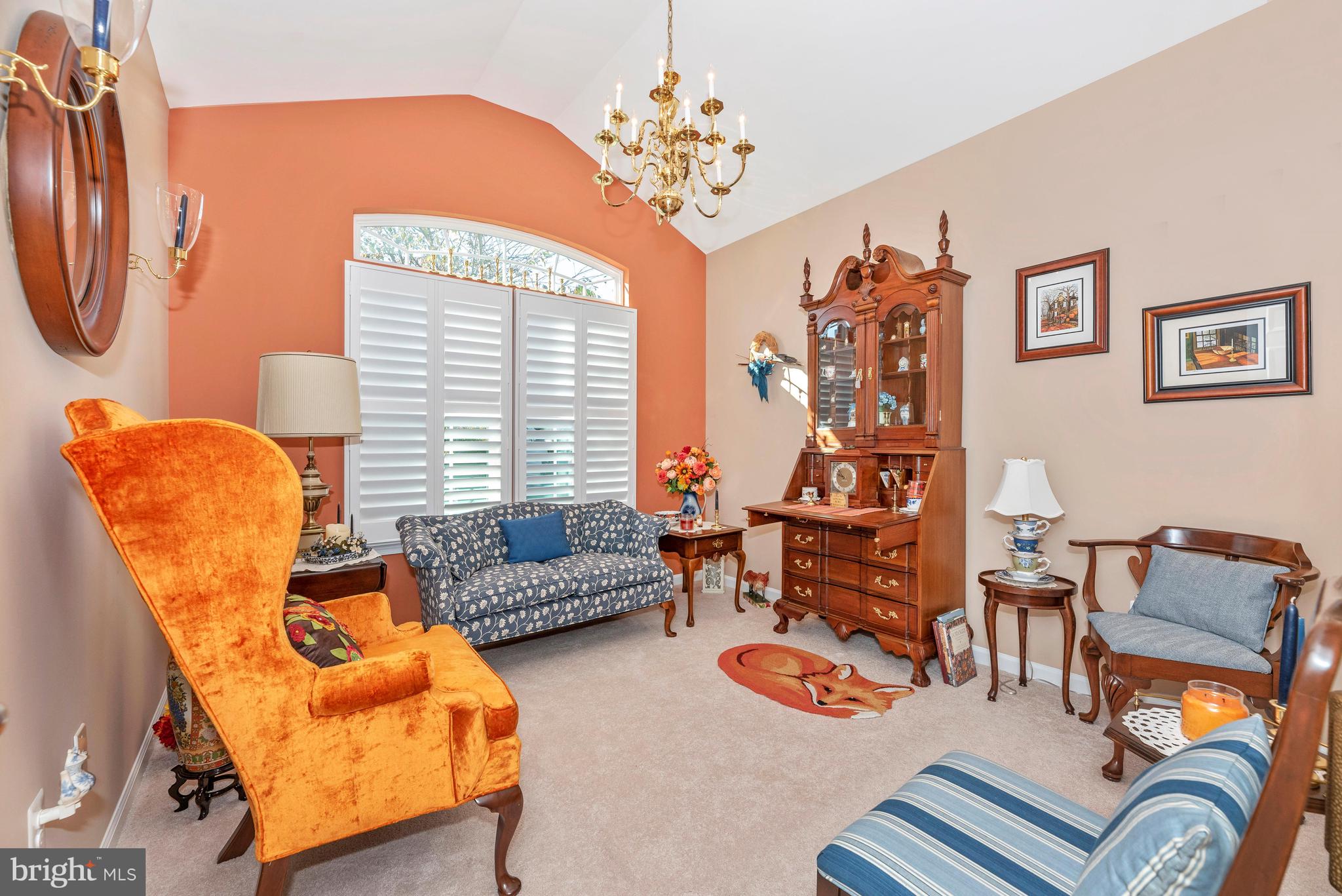 SIGNATURE CLUB AT GREENVIEW - Residential